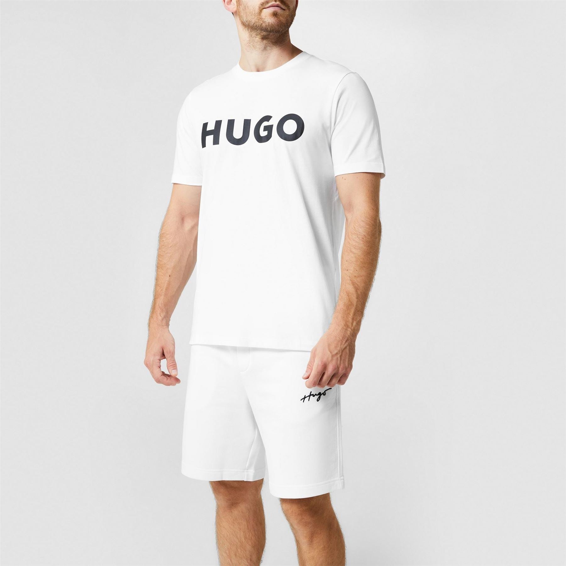 Hugo T-Shirt