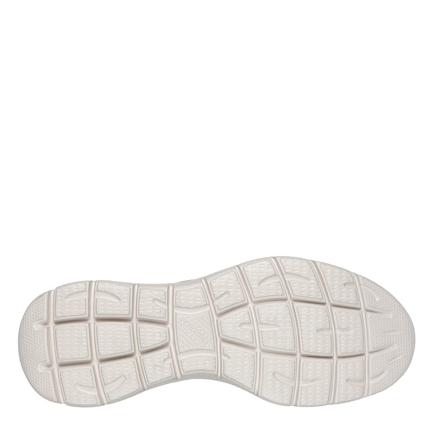 Skechers Mens Slip Ins: Summits   High Range
