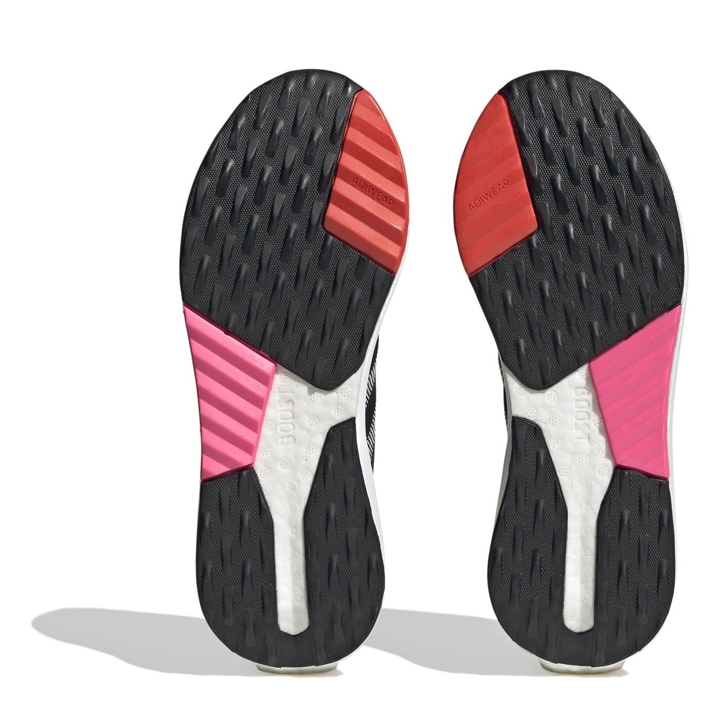adidas Womens Avryn Shoes