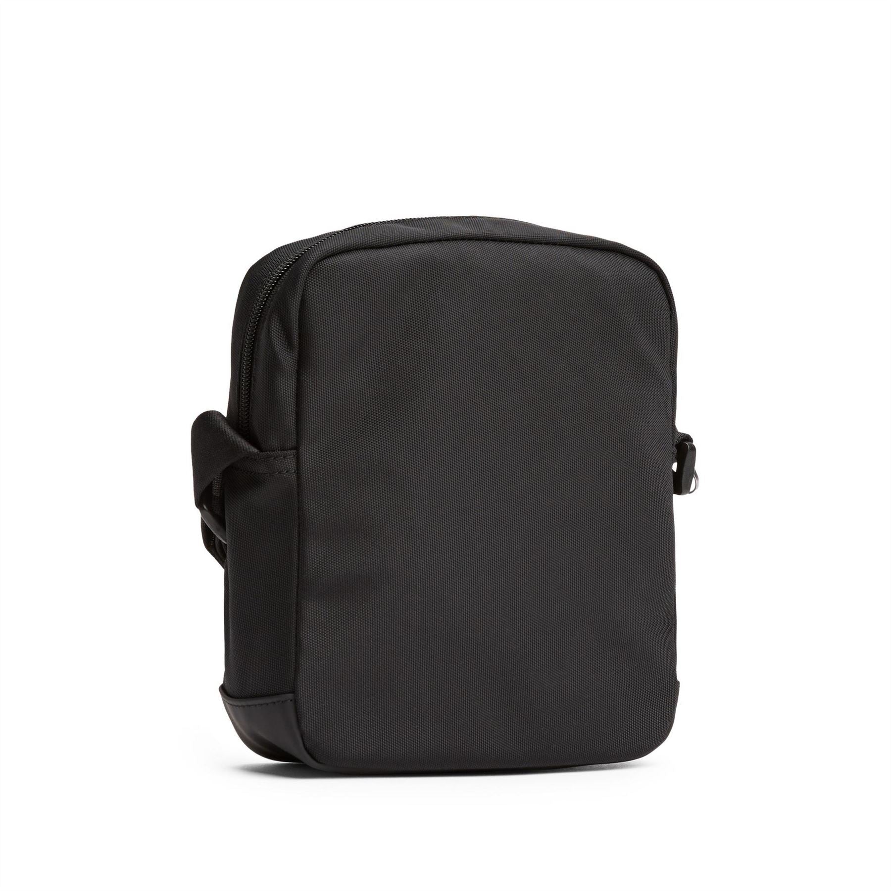 Tommy Jeans Daily Reporter Bag