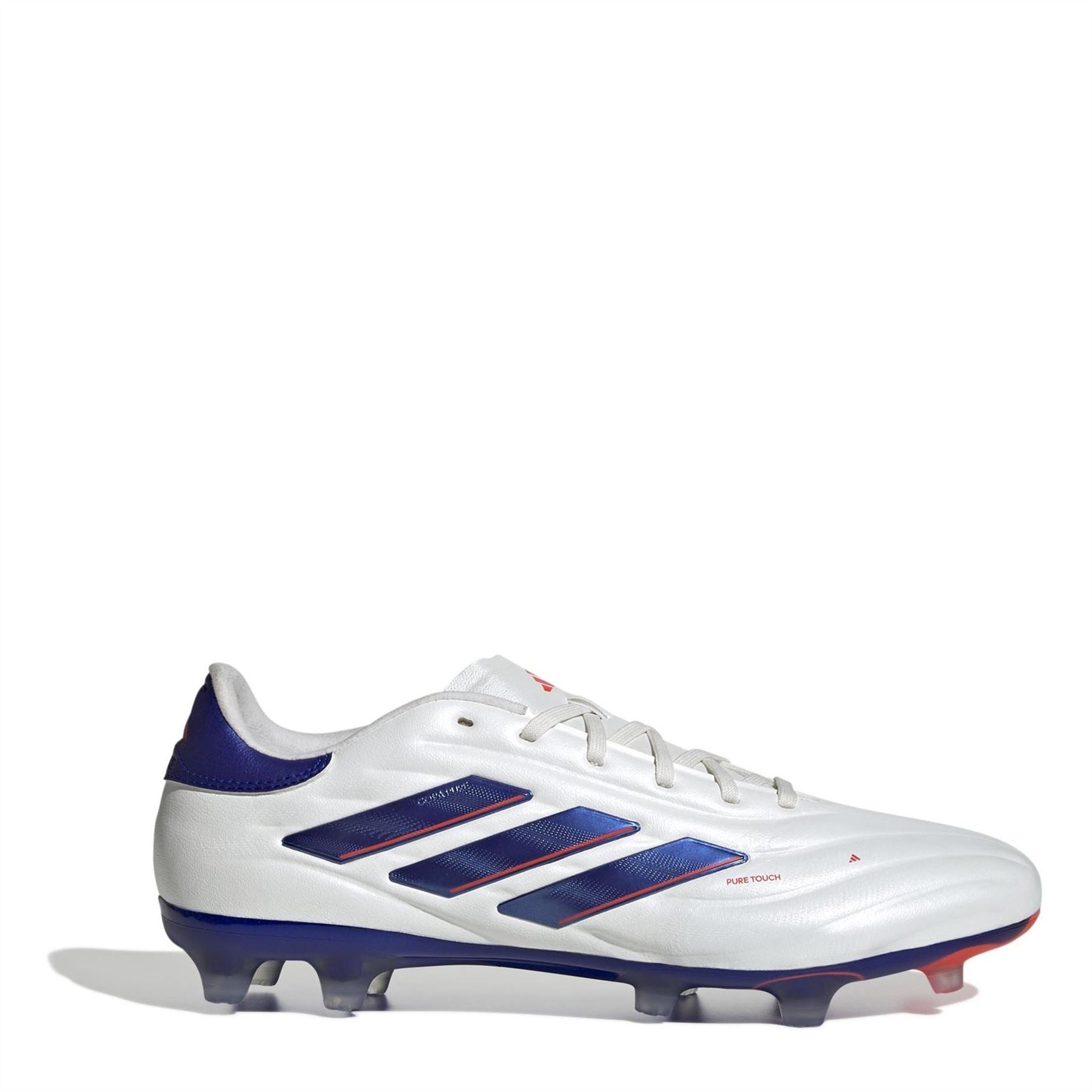 adidas Copa Pure 2 Pro Firm Ground Football Boots – Lovell Sports