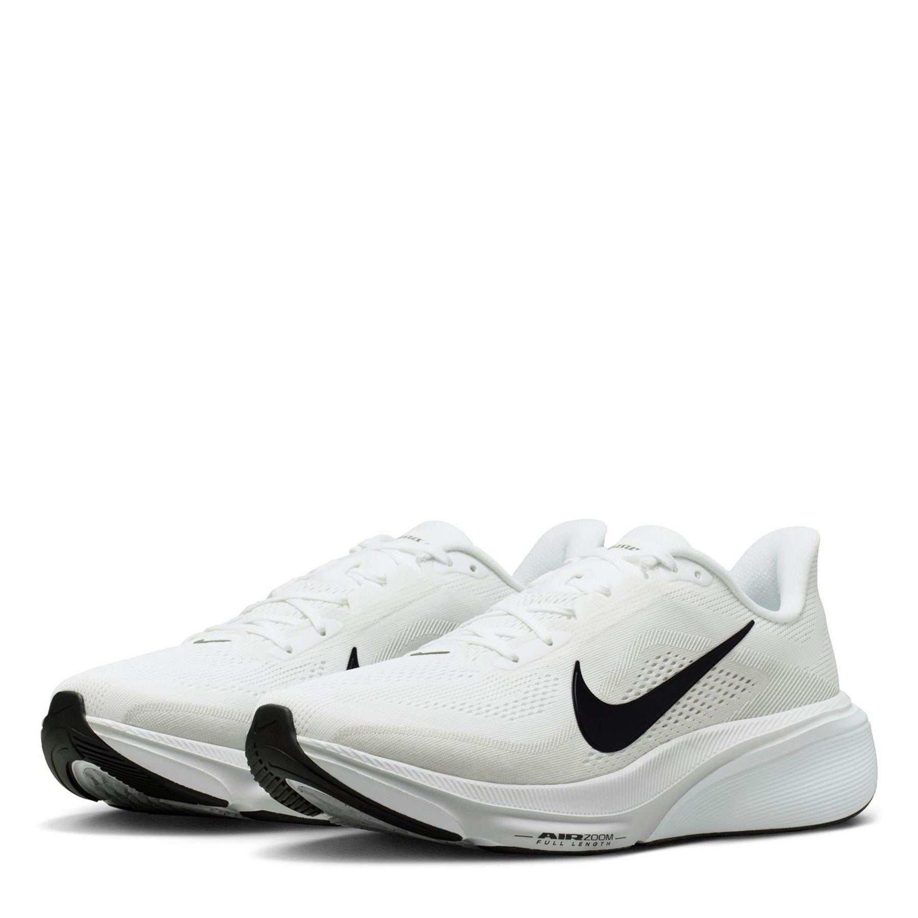 Nike Pegasus 42 Running Shoes