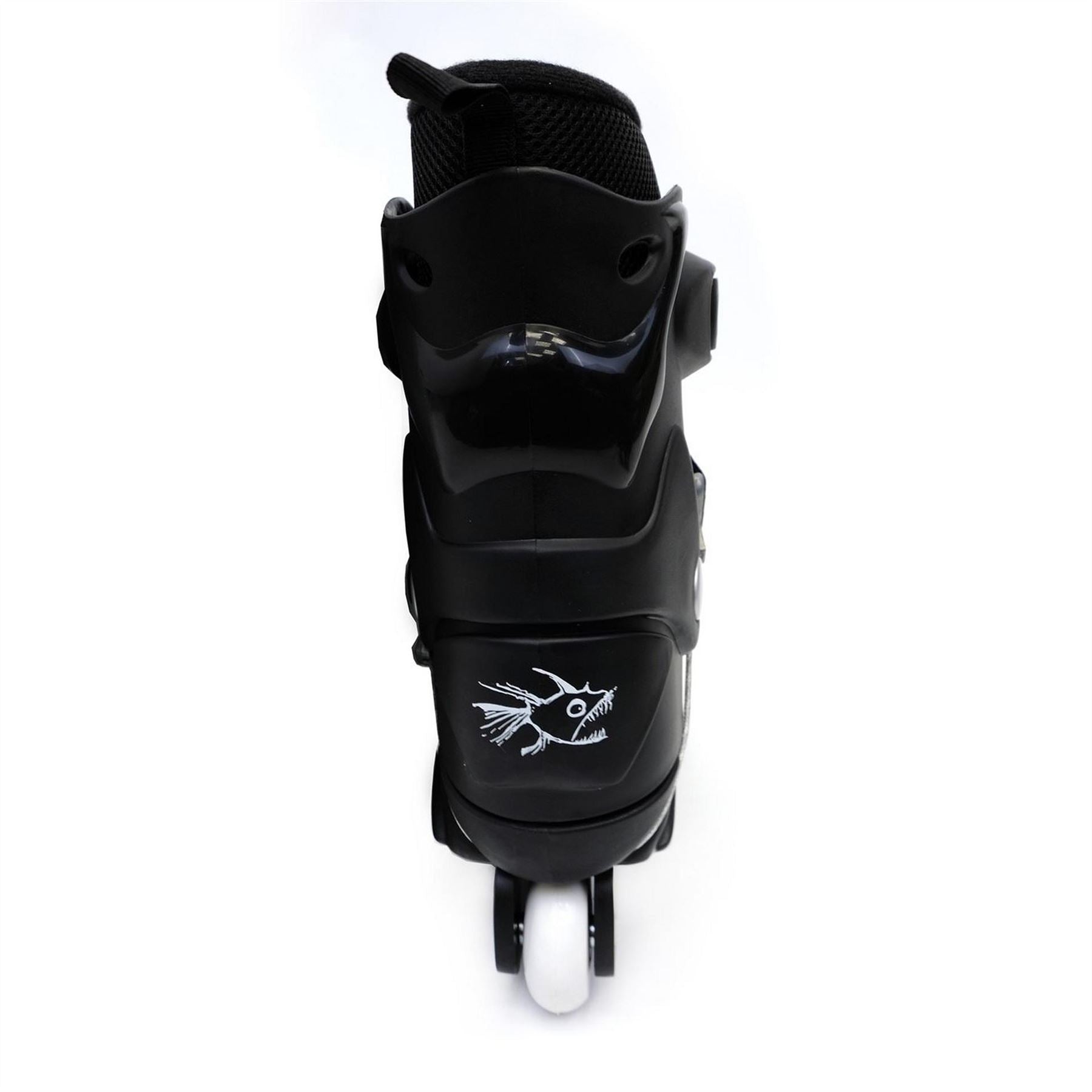 Hot Tuna Aggressive Skates