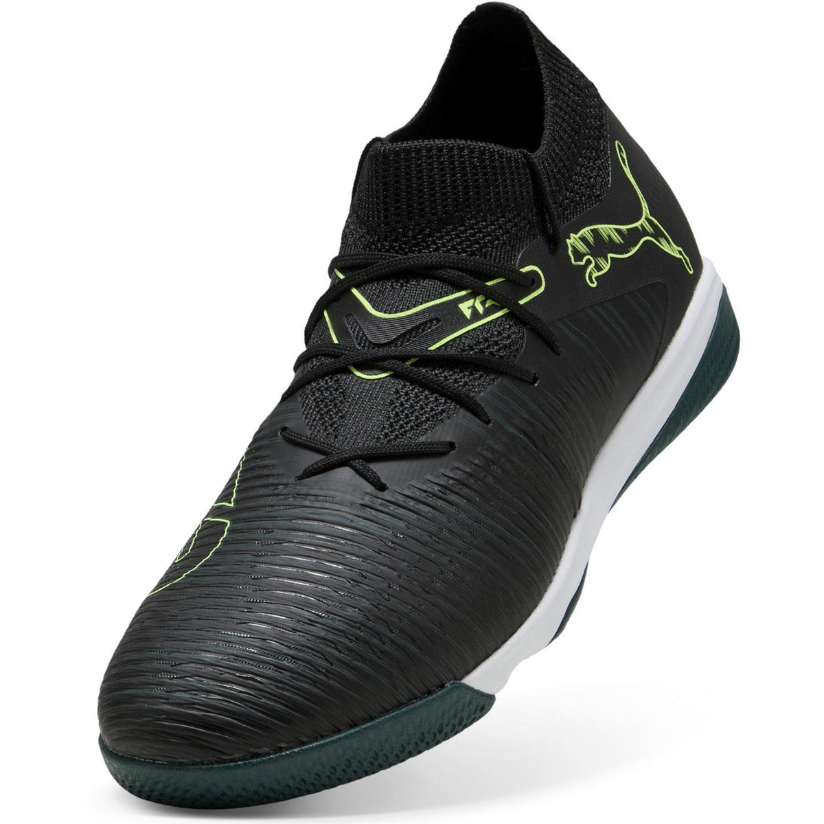 Puma Future 8 Match It Indoor Football Boots