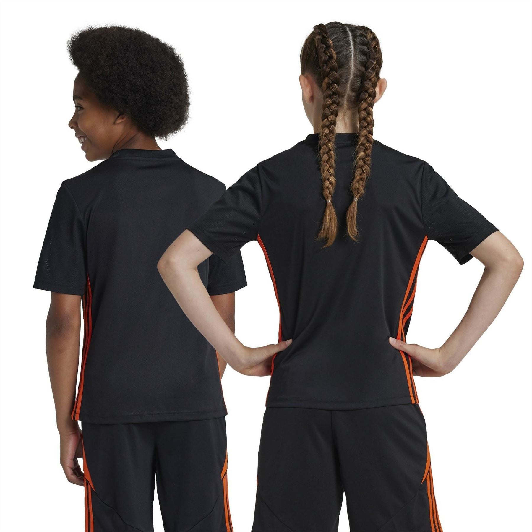 adidas Tabela 23 Jersey Juniors