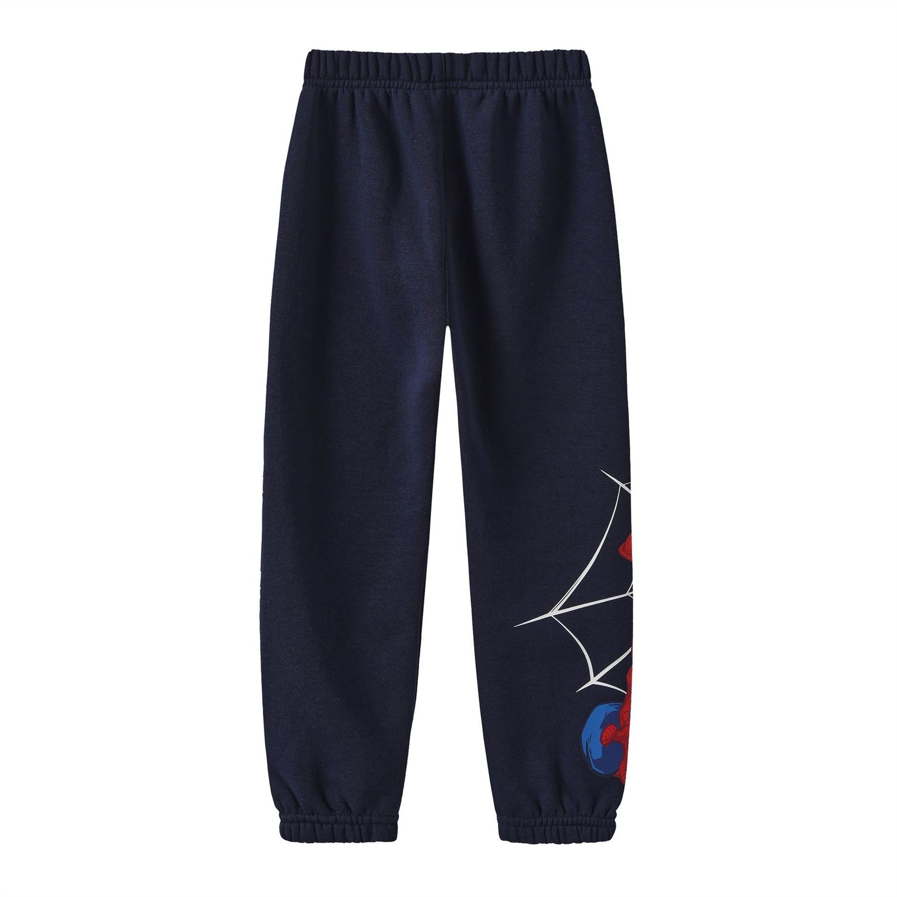 Character Man 2 Piece Set