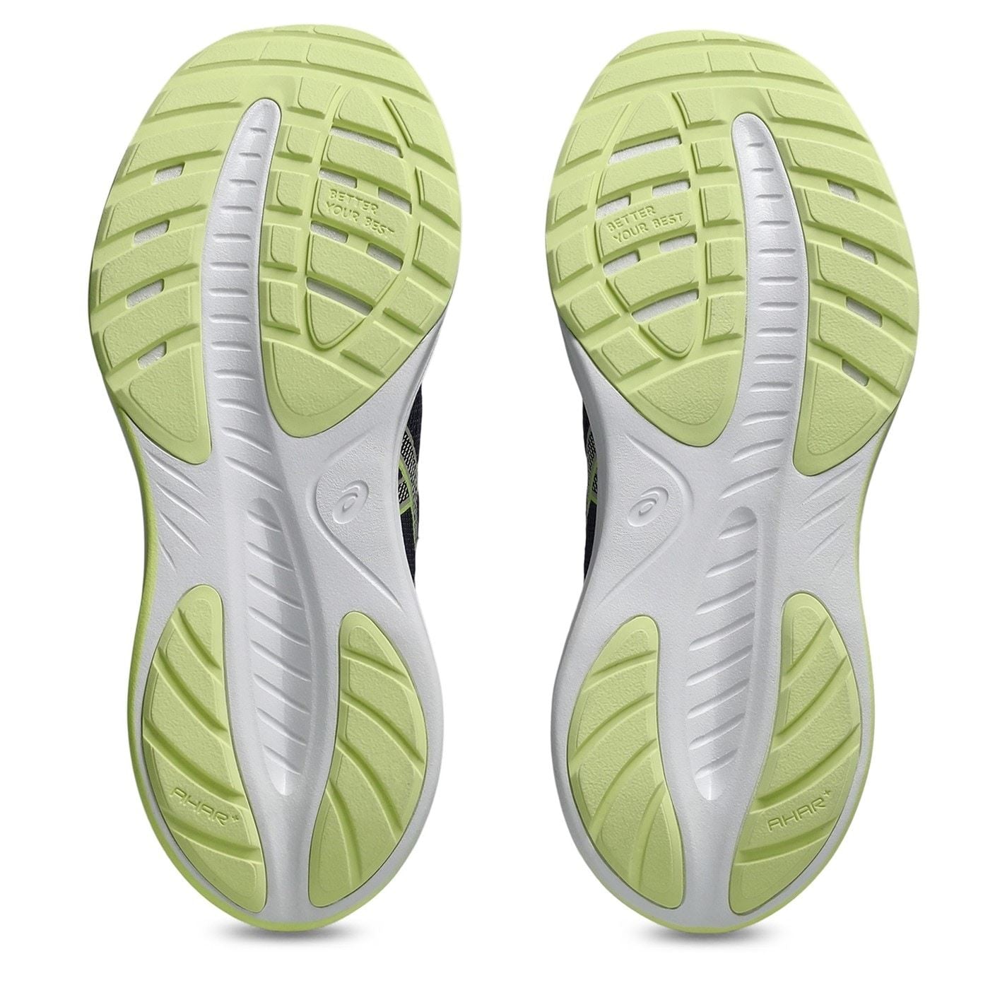 Asics Gel Cumulus 27 Gs Road Running Shoes Unisex Kids