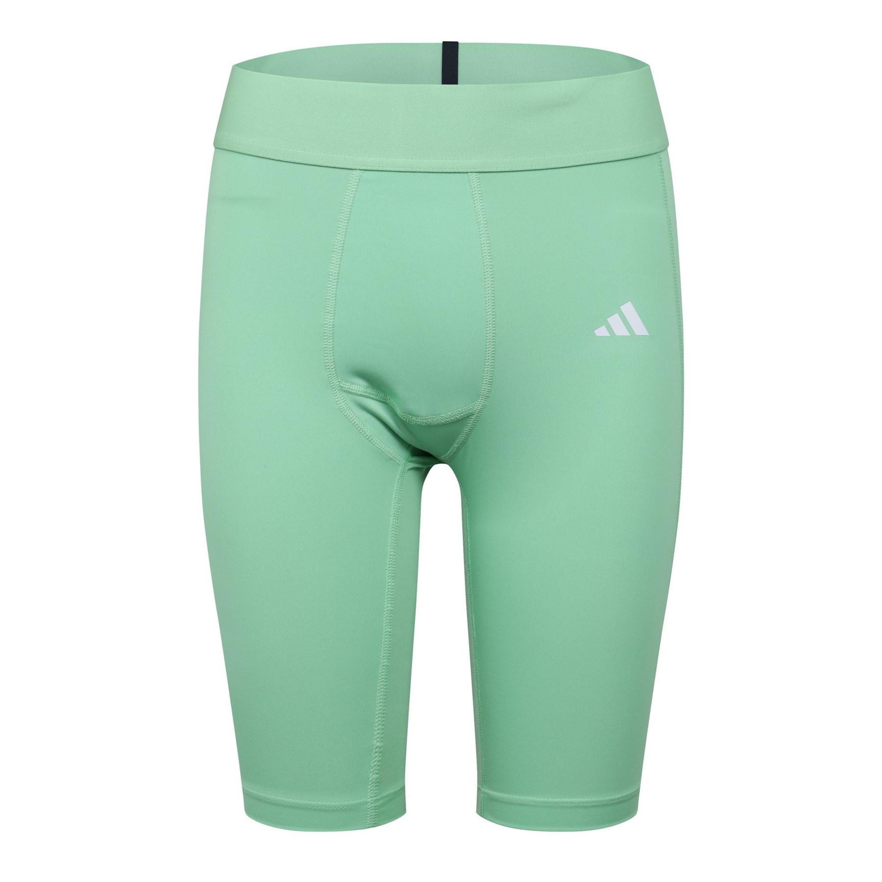 adidas Tf Shorts Tight