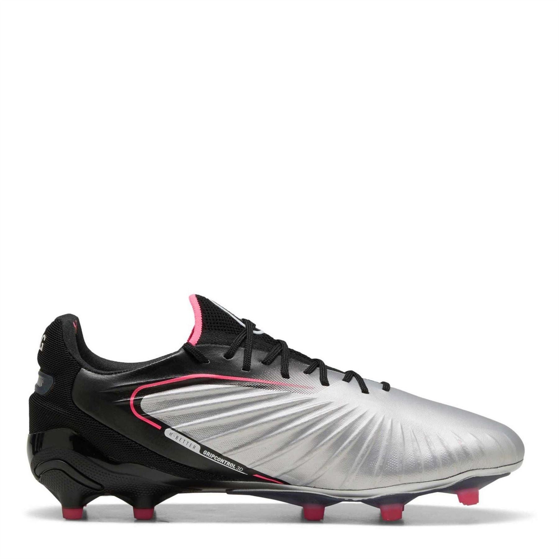 Puma Womens King Ultimate.1 Firm Ground Football Boots