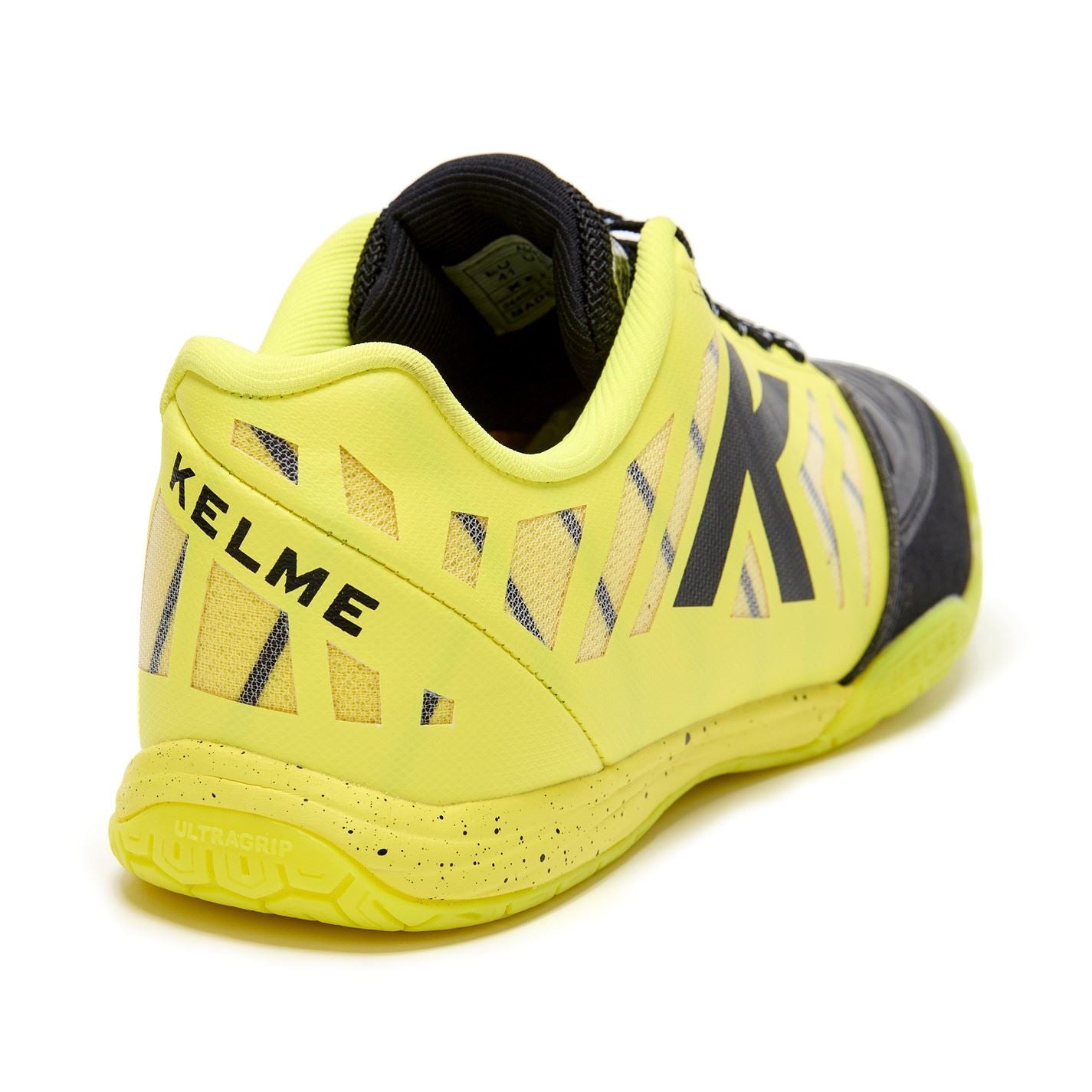 Kelme All In Indoor Football Boots
