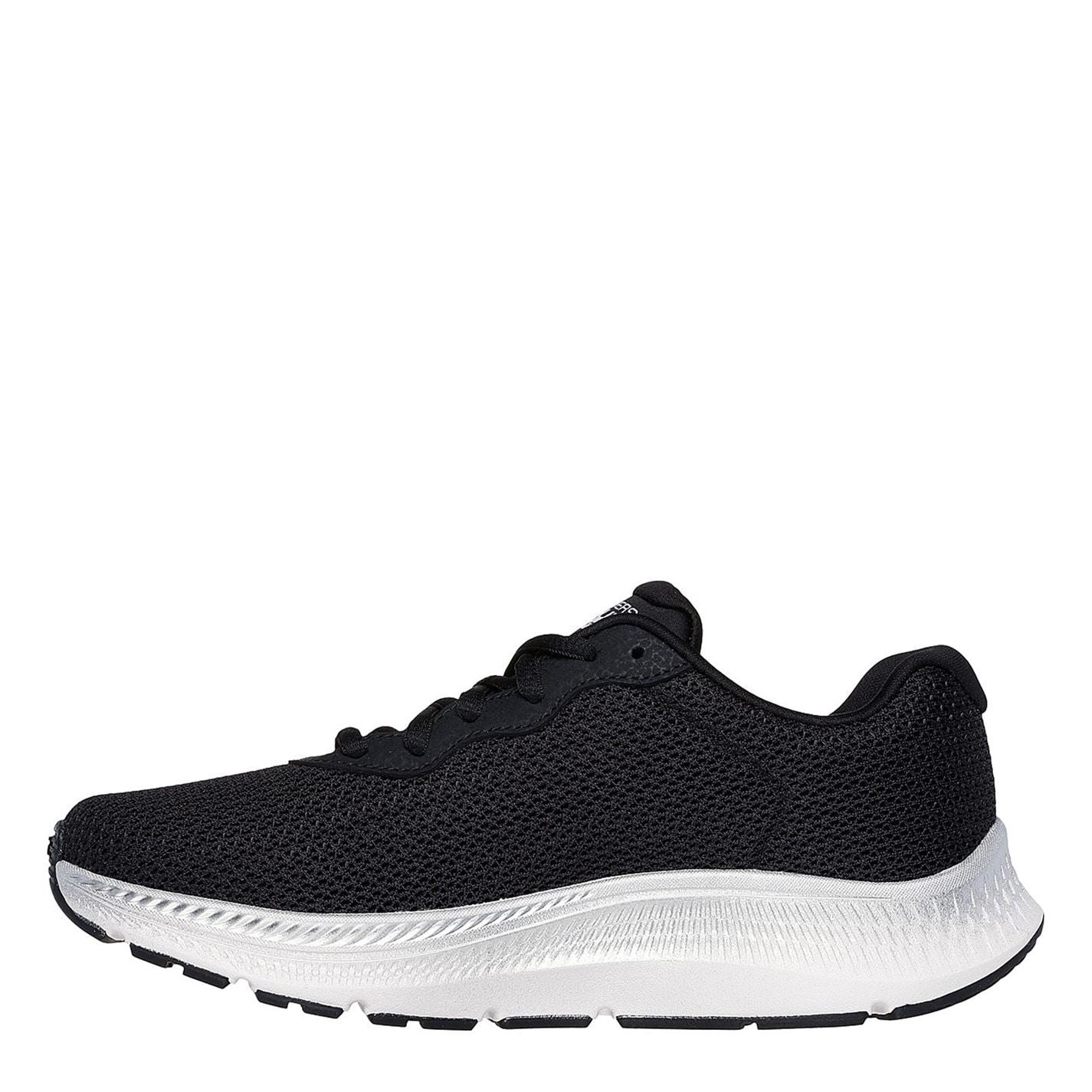 Skechers Go Run Consistent 2.0   Advantage
