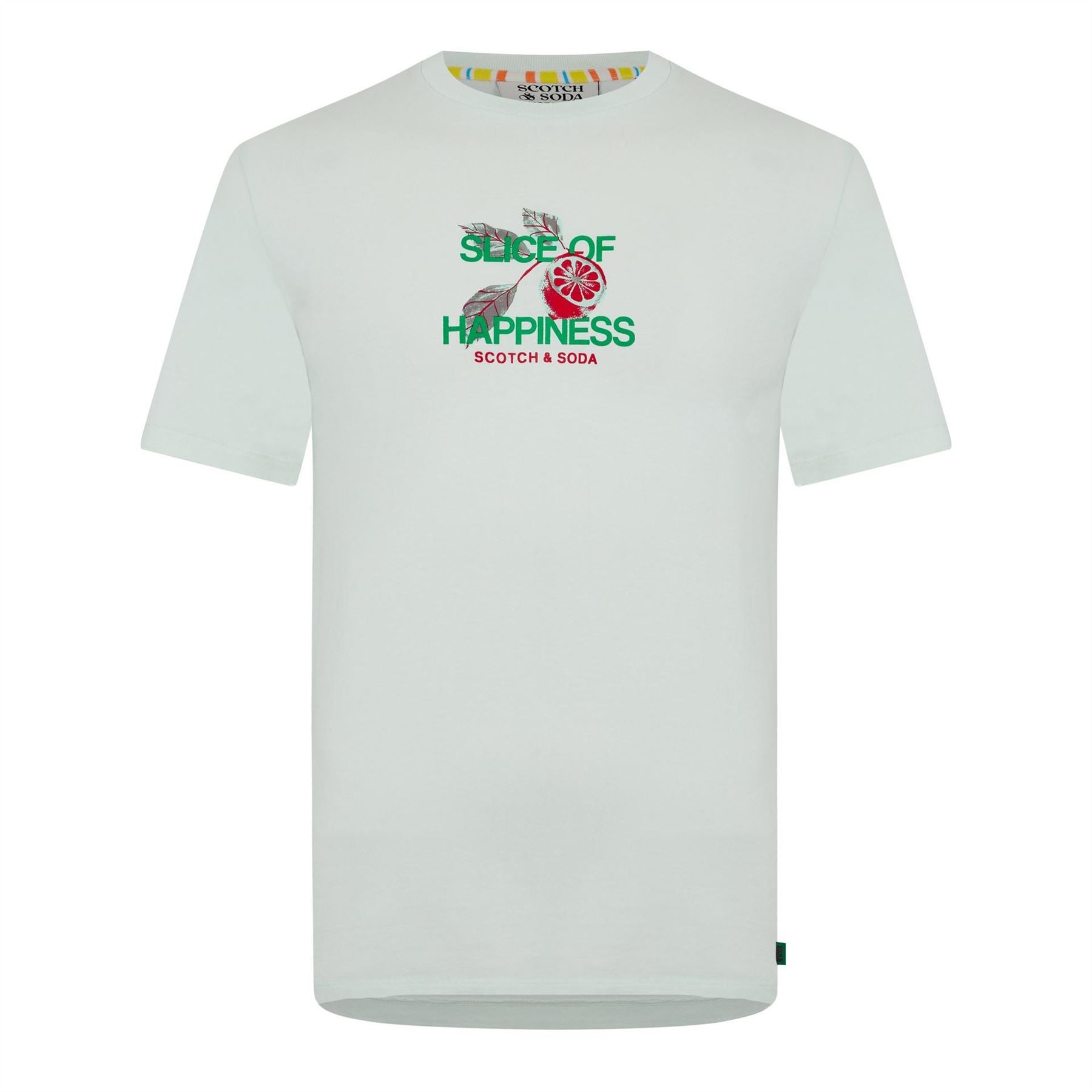 Scotch and Soda T-Shirt