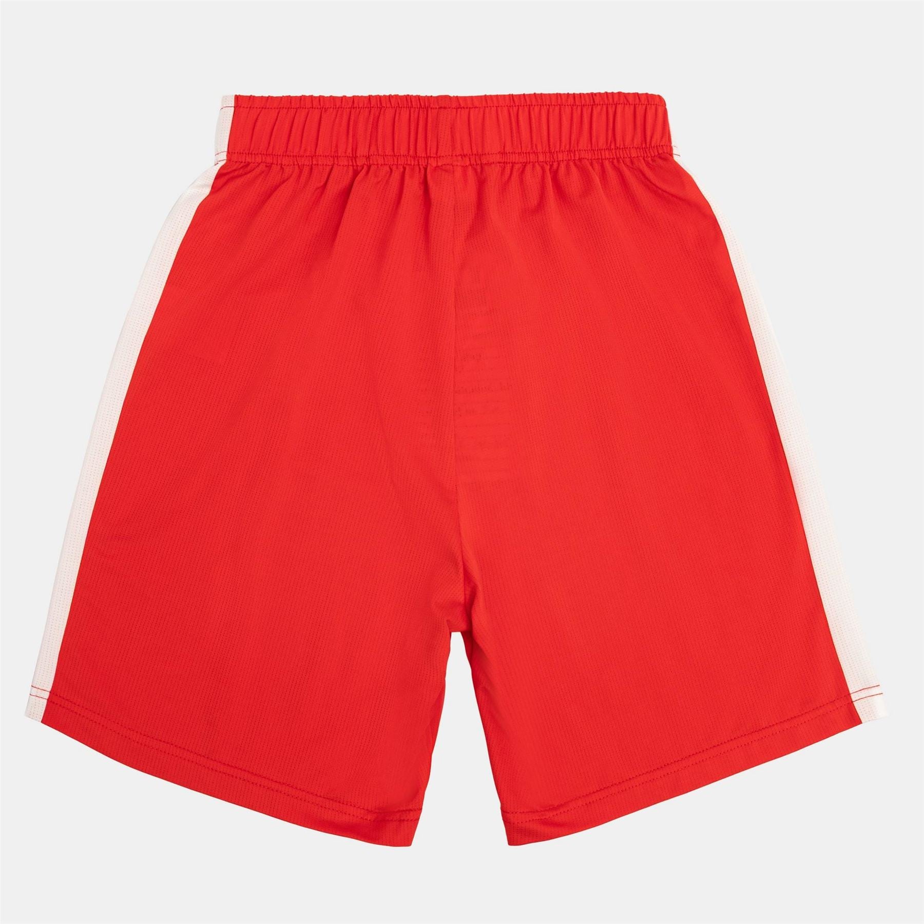 Sondico Short Junior