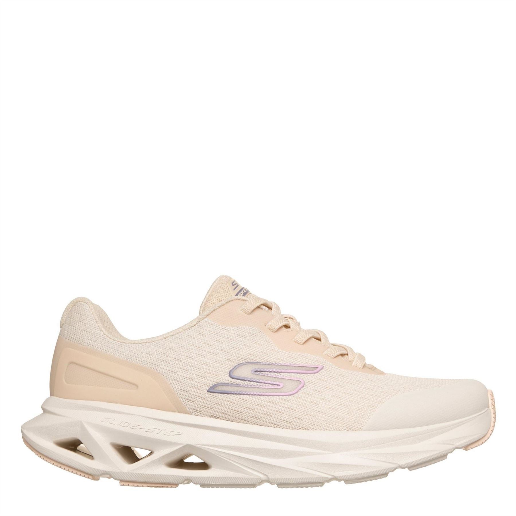 Skechers Glidestep V Ld64