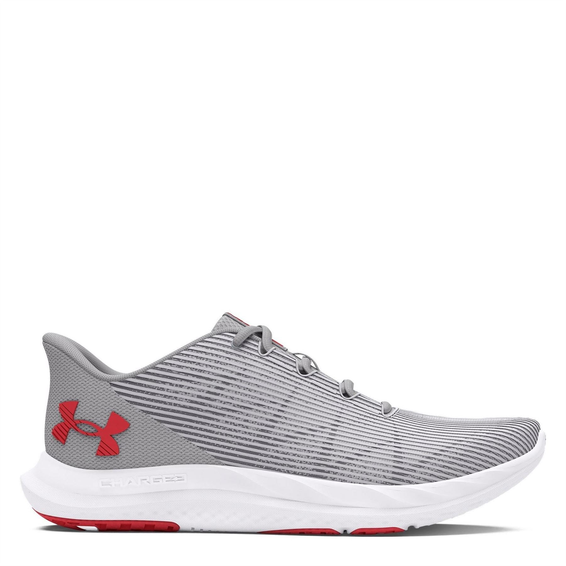 Under Armour Womens Speed Swift Running Shoes