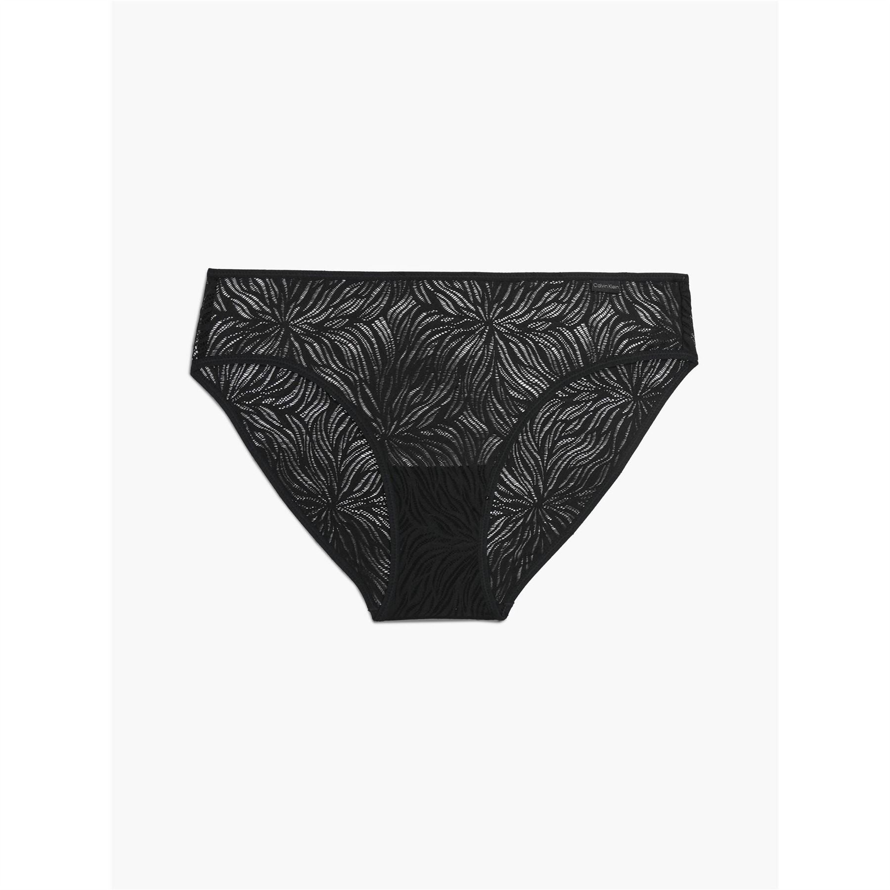 Calvin Klein Bikini Bottoms