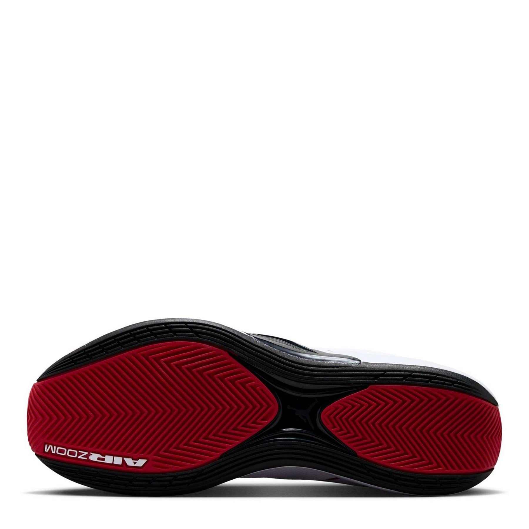 Air Jordan Access 85