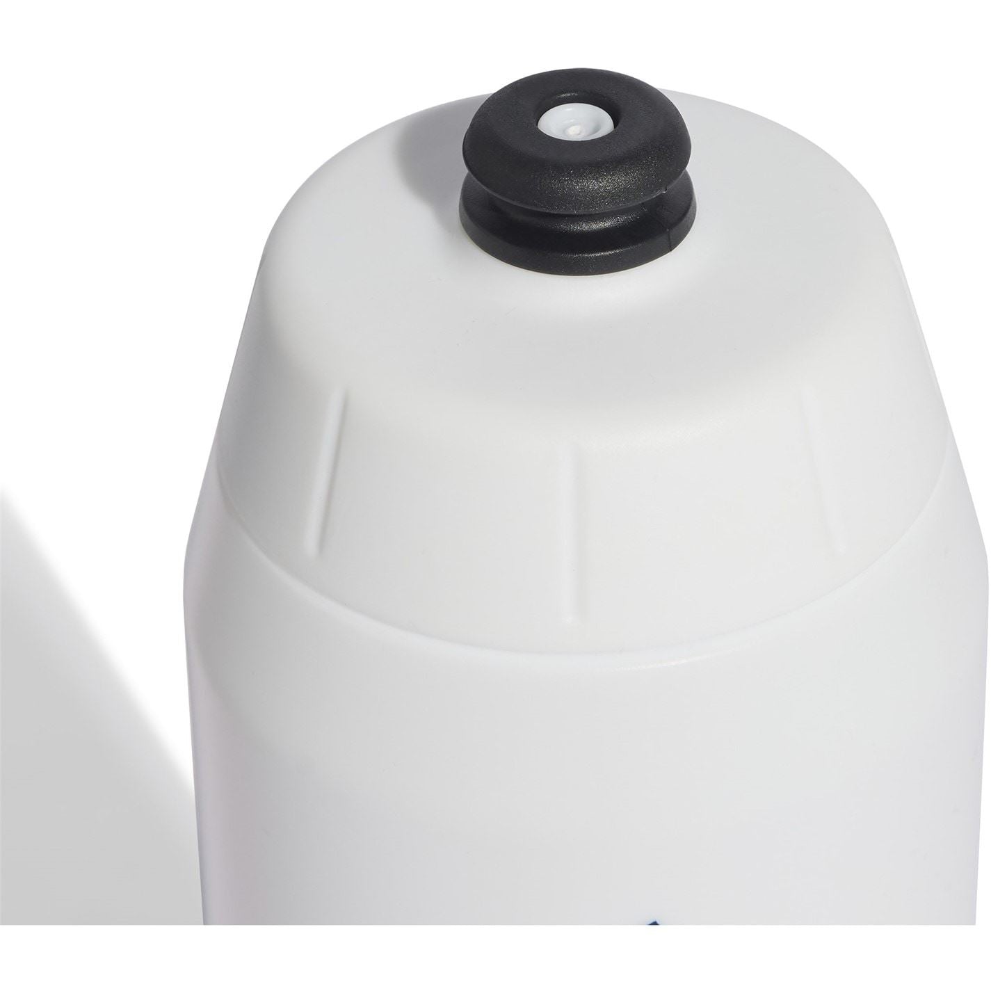 adidas Tiro 0.75l Bottle