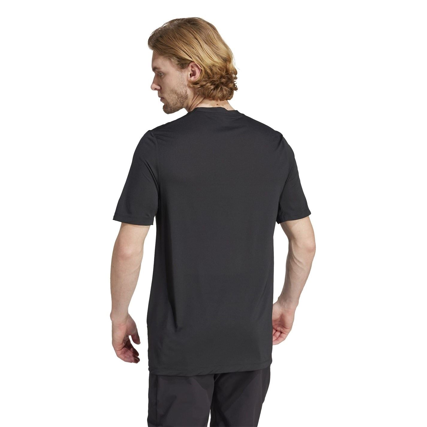 adidas Terrex Multi Endurance Tech T-Shirt