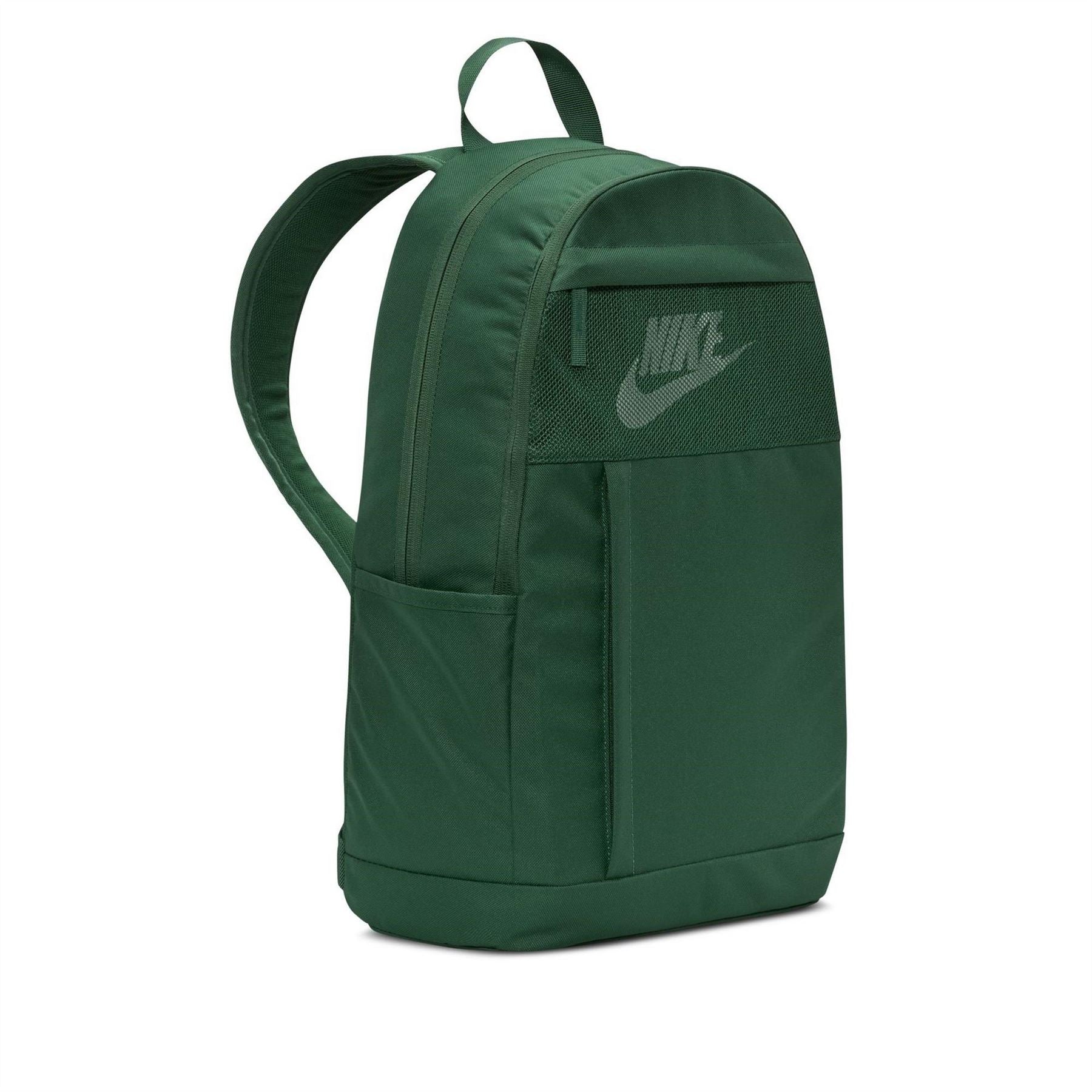 Nike Elemental Back Pack