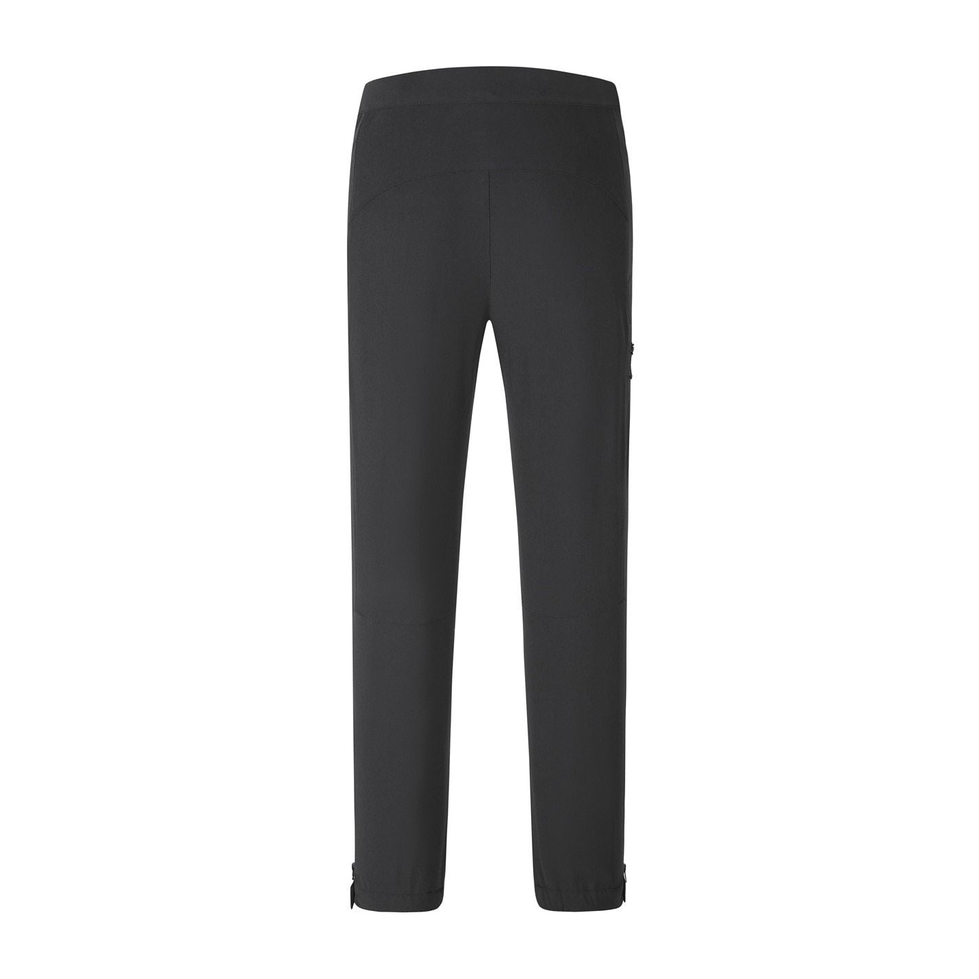 Karrimor Helix Zipped Pocket Straight Leg Trousers