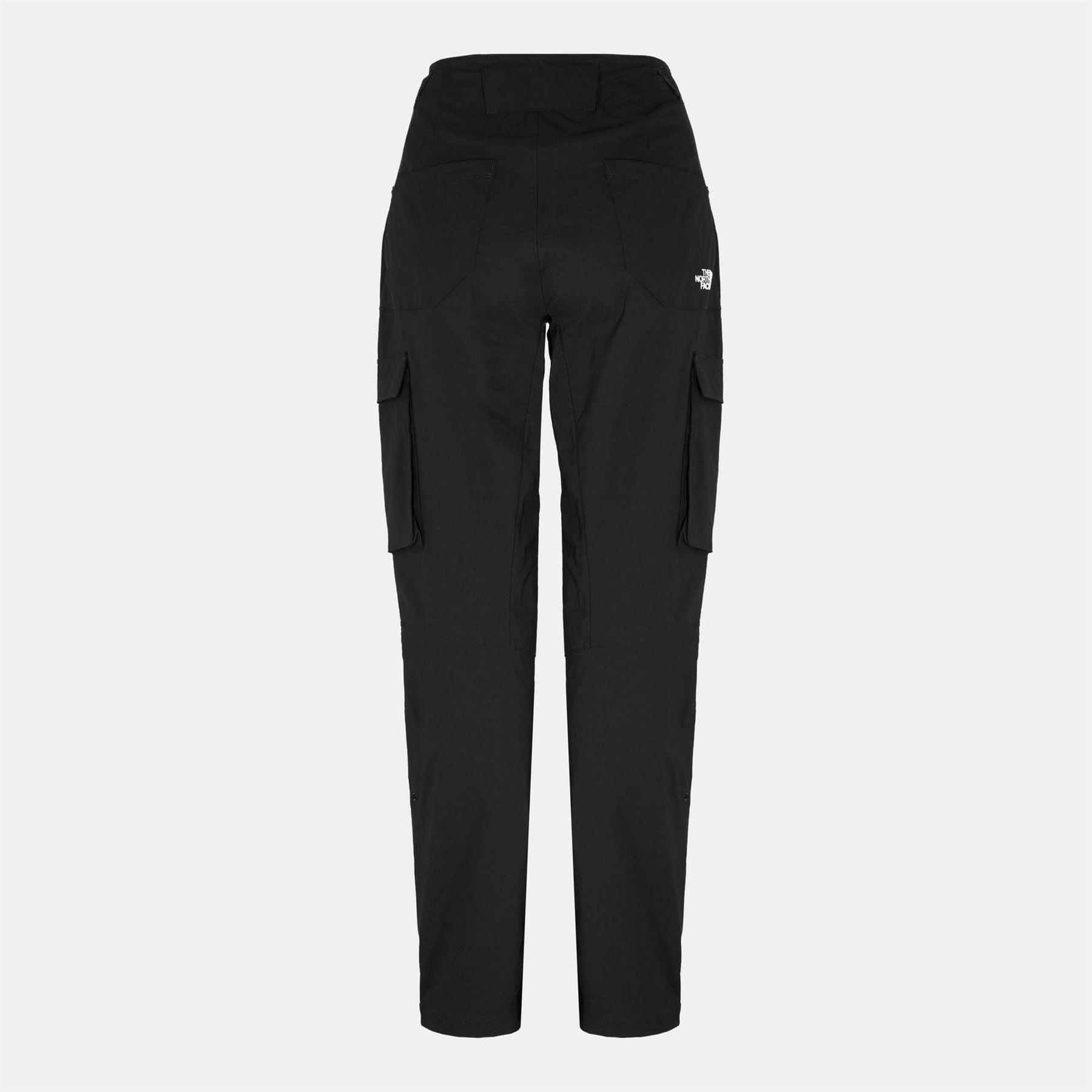 The North Face Exploration Cargo Straight Leg Pants