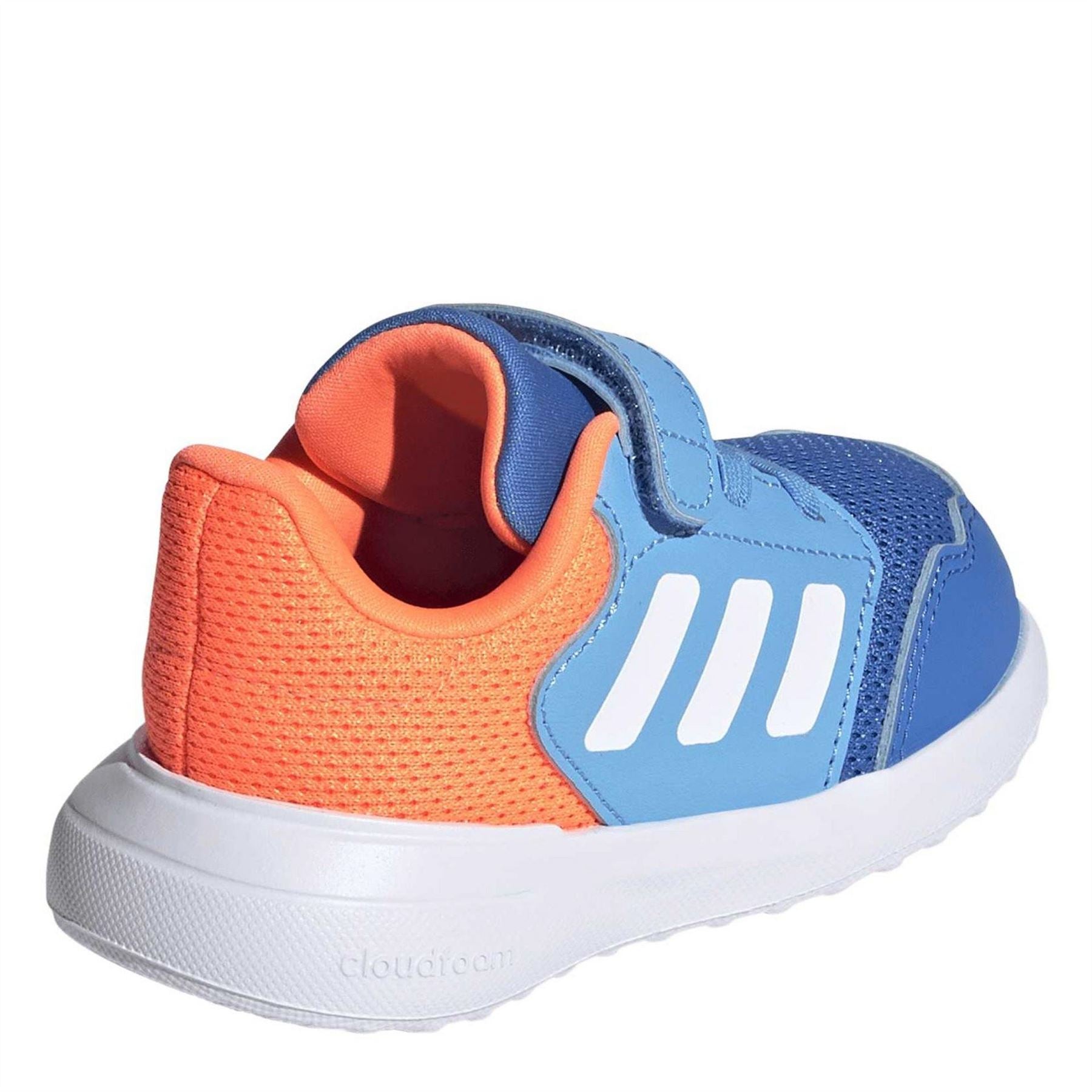 adidas Tensaur Run 3