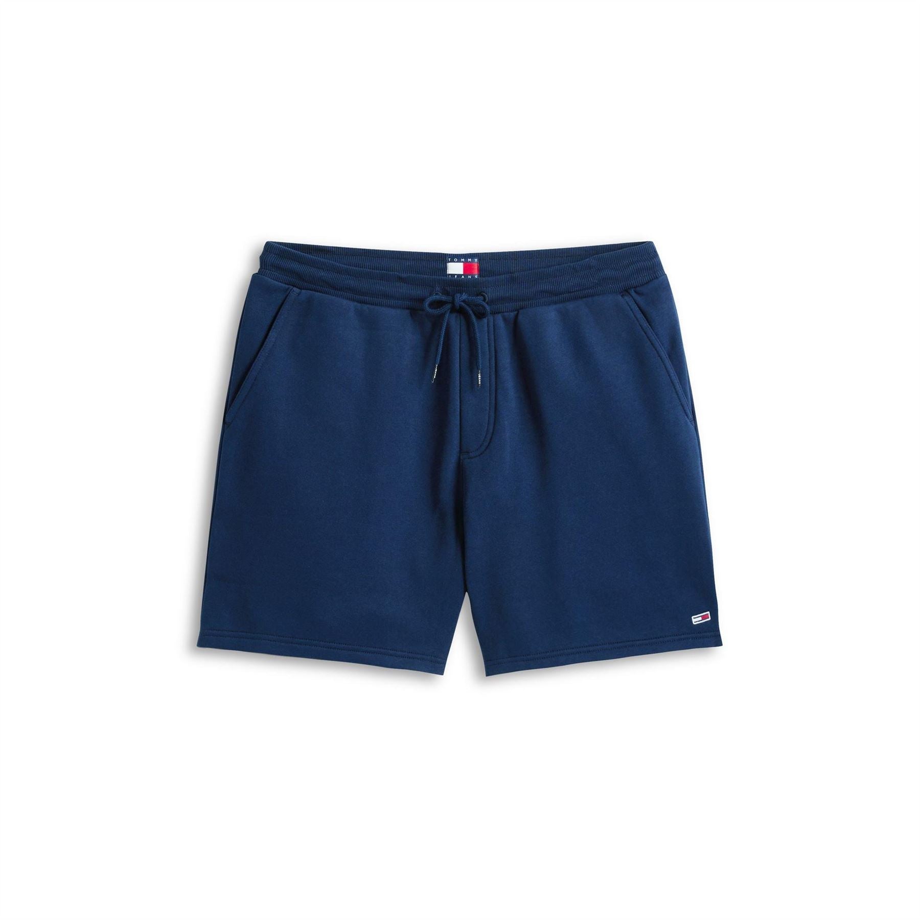 Tommy Jeans FlagFleece Short Sn63
