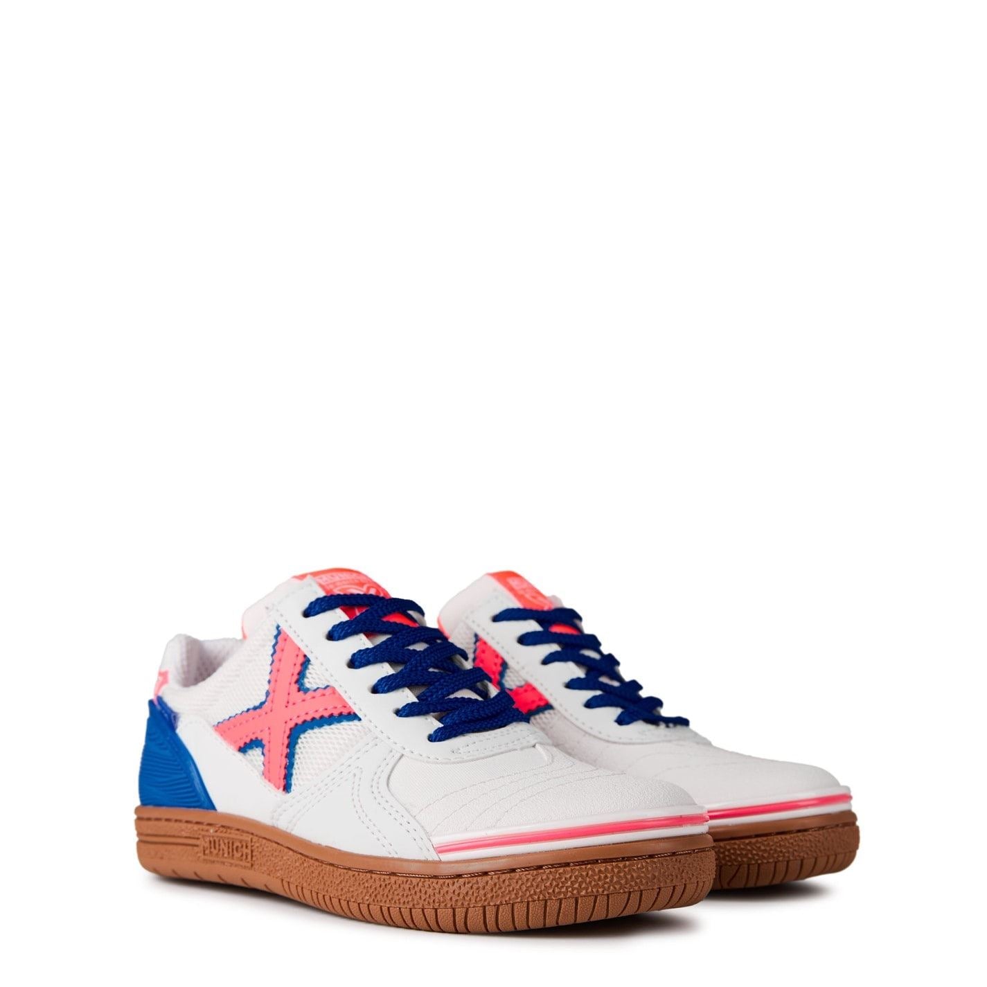 Munich Profit Trainers Junior