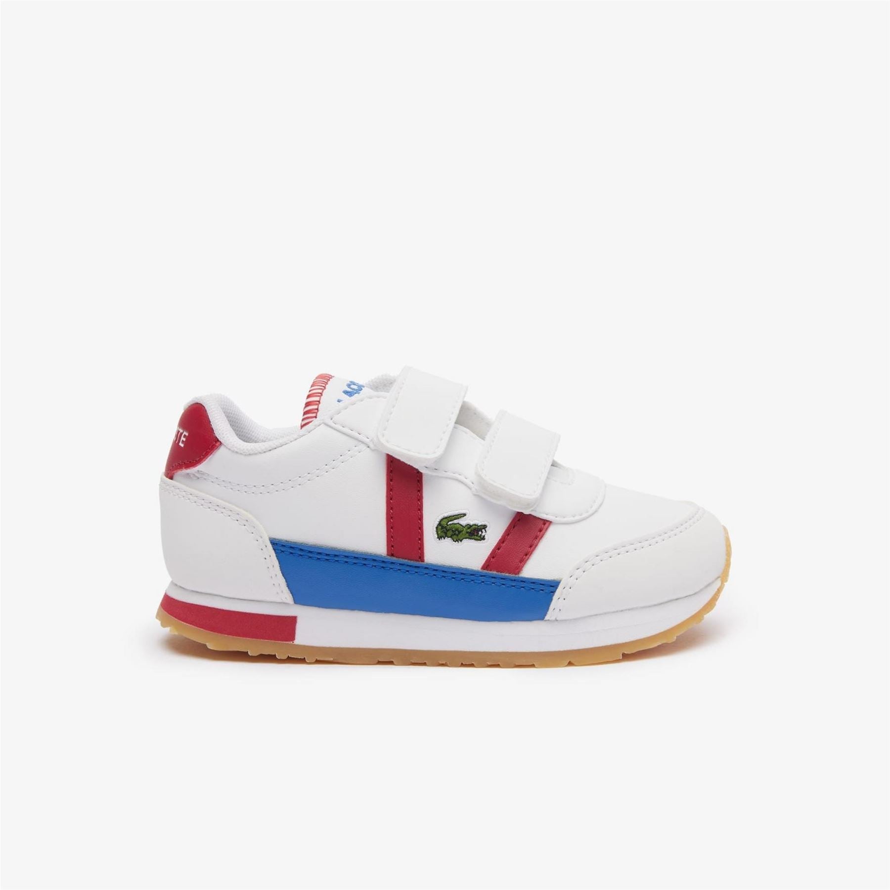 Lacoste Trainers