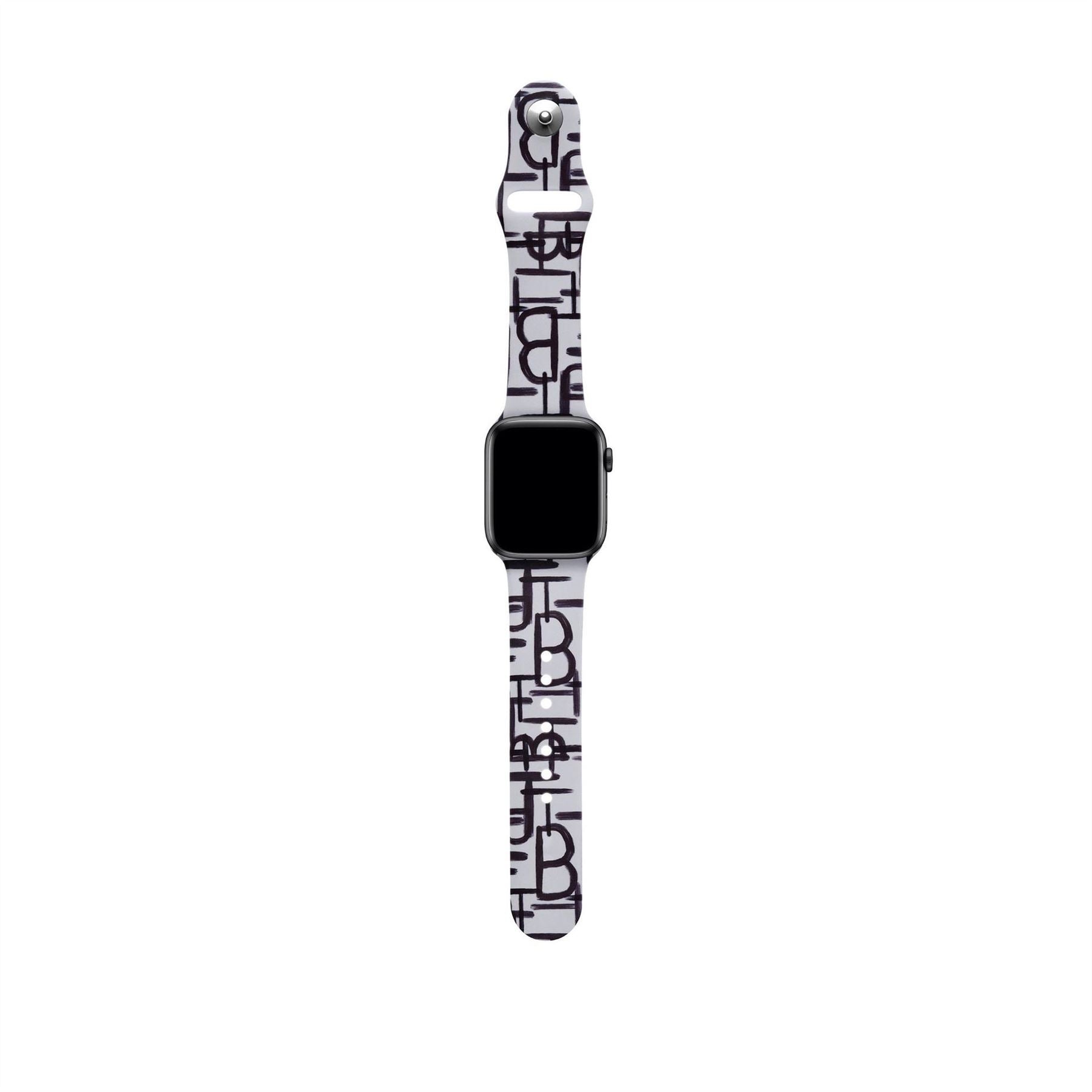 Ted Baker Strap