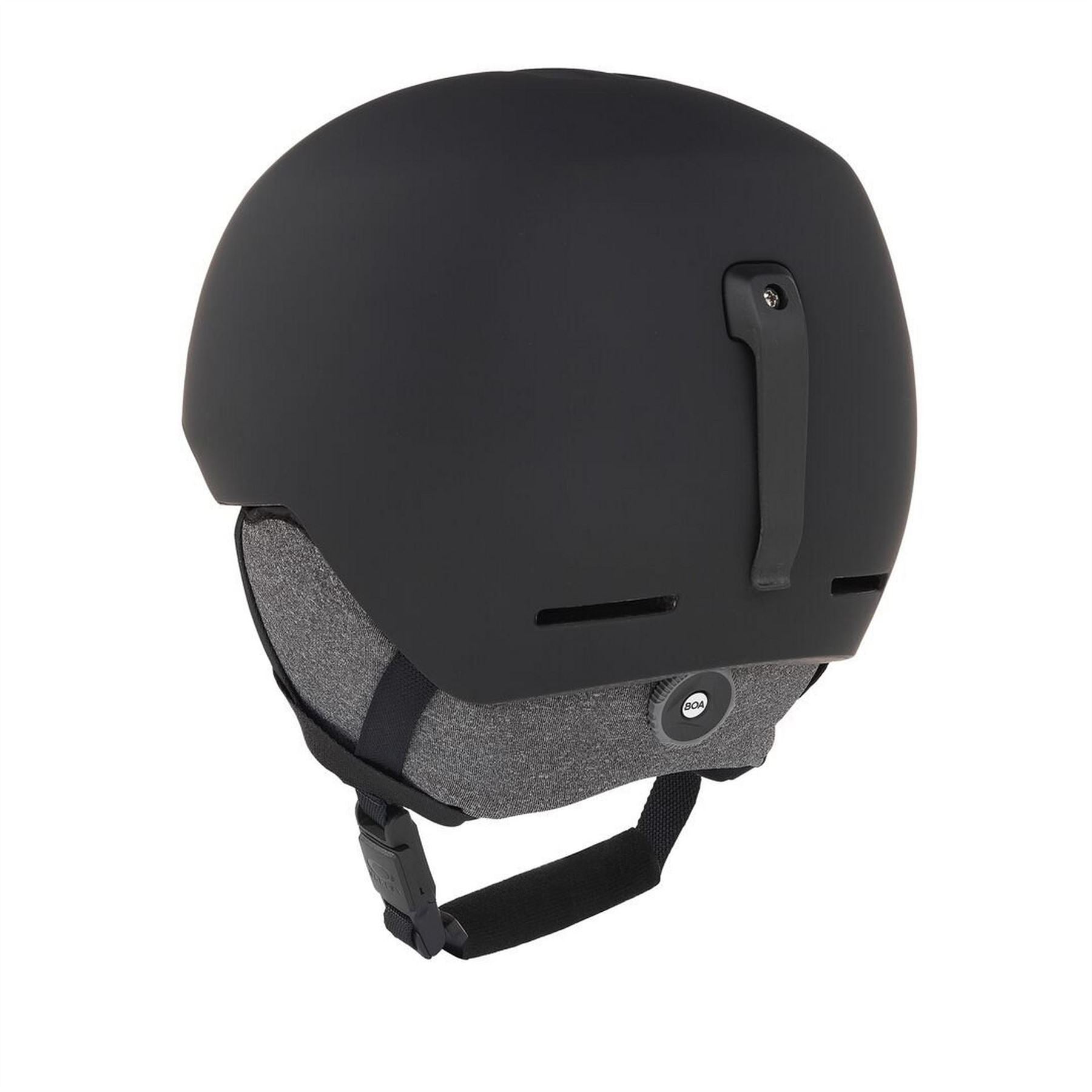 Oakley Ski Helmet Adults