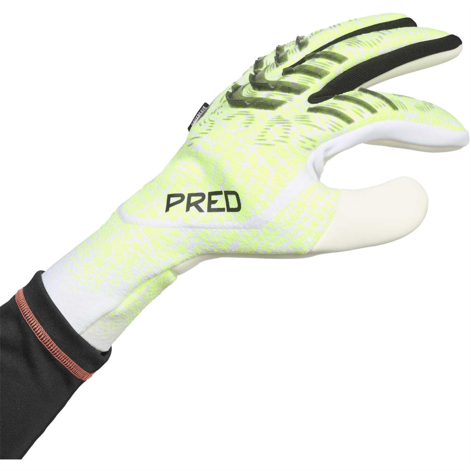 adidas Pred Gl Pro Fs 99