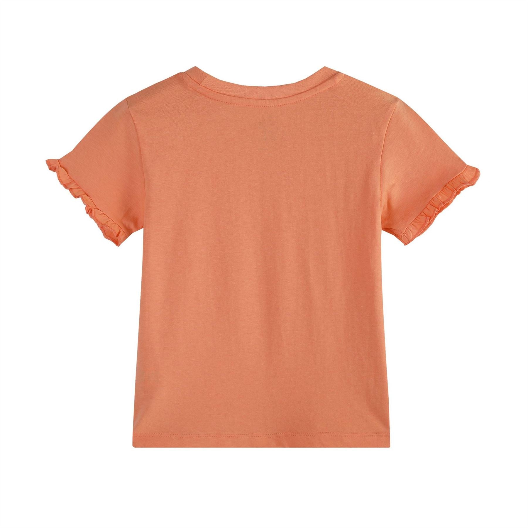 Be You Hooded Short Sleeve T-Shirt Legging Suit