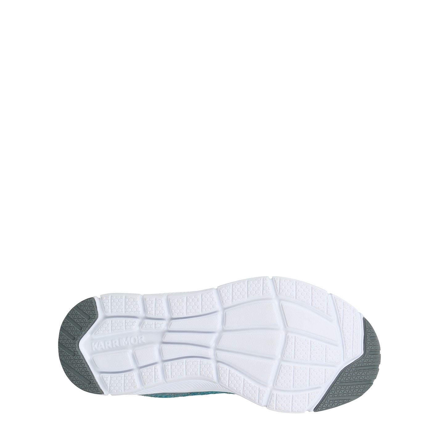 Karrimor Duma 6 Junior Boy Running Shoes