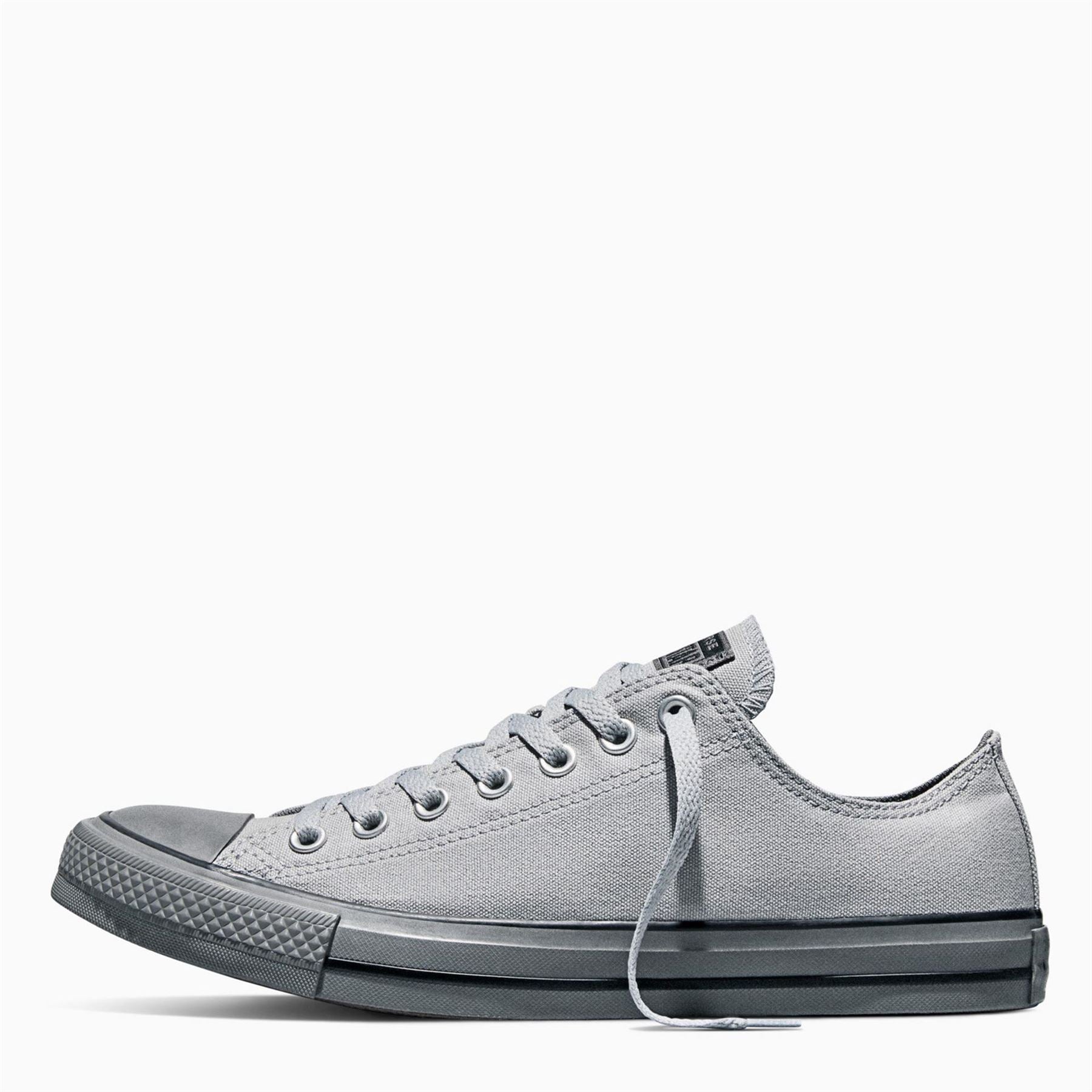 Converse Canvasas Trainers