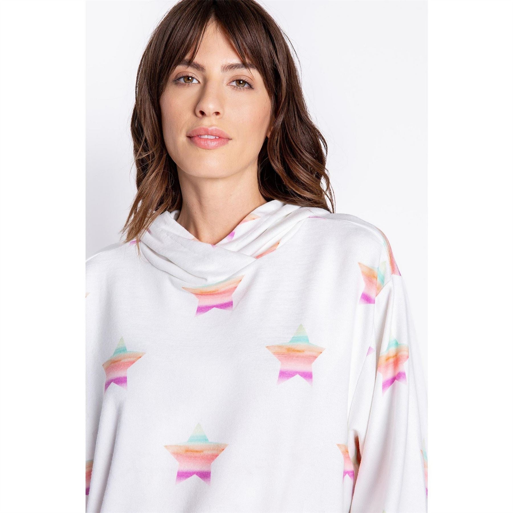 PJ Salvage Salvage Stardust Hoody