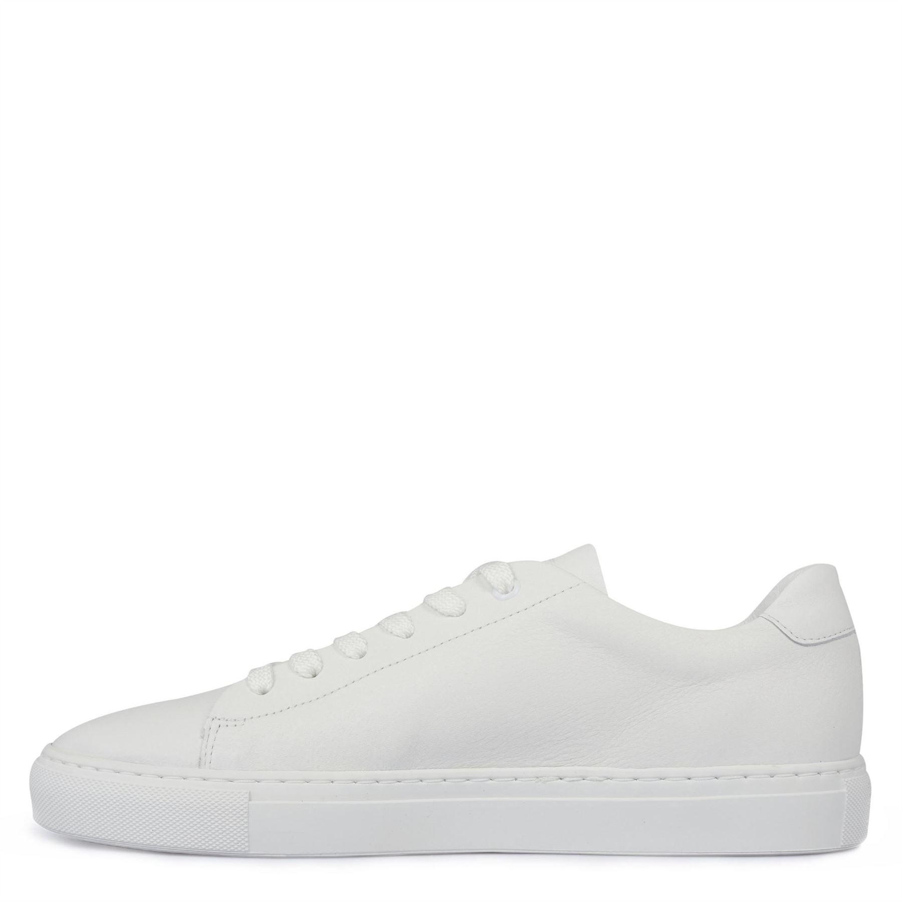 Harrys of London Brooke Trainers