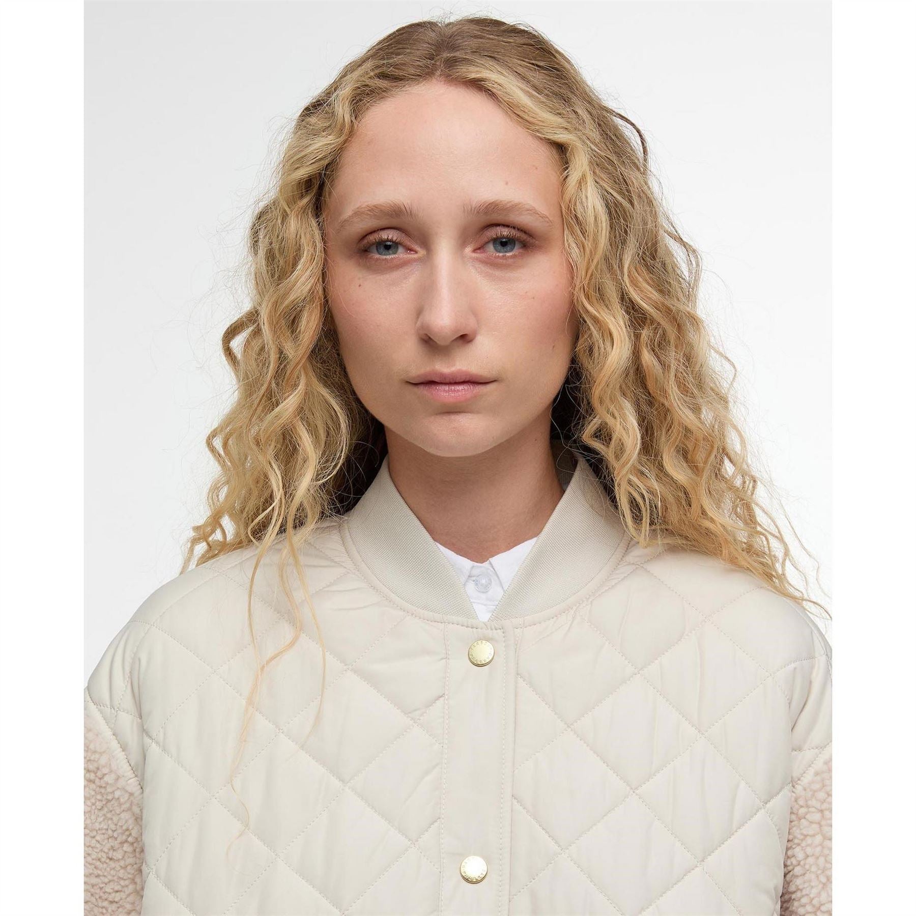 Barbour Wetherby Fleece