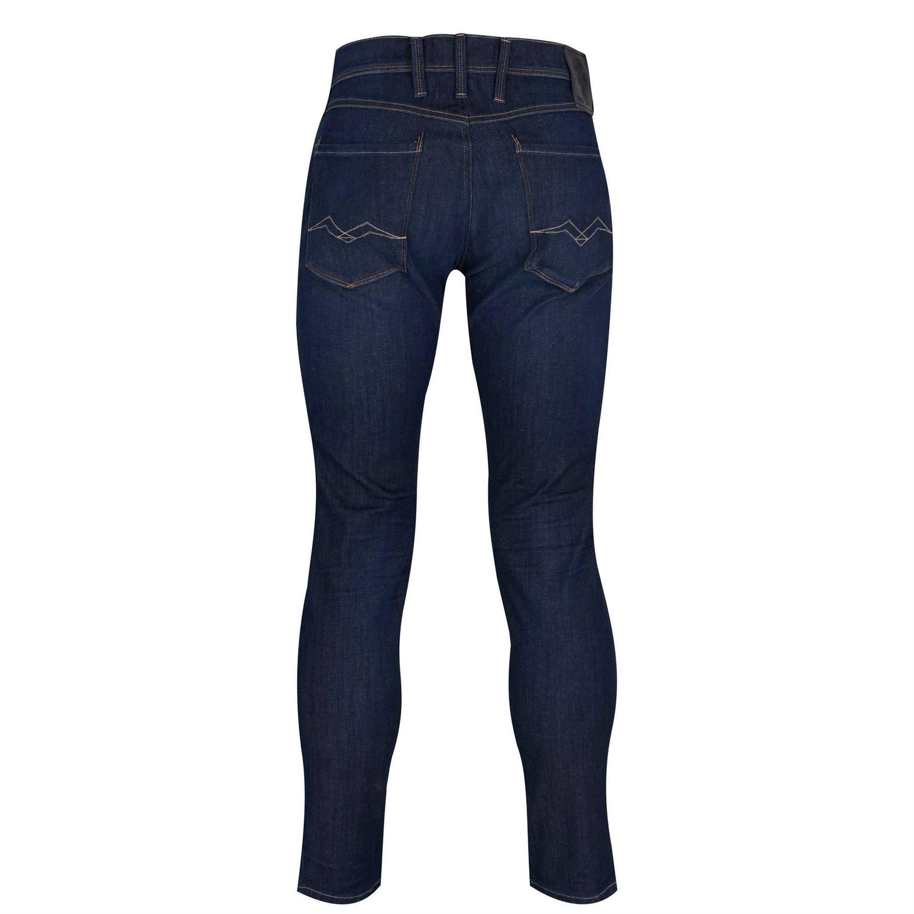 Replay Hyperflex Anbass Slim Jeans