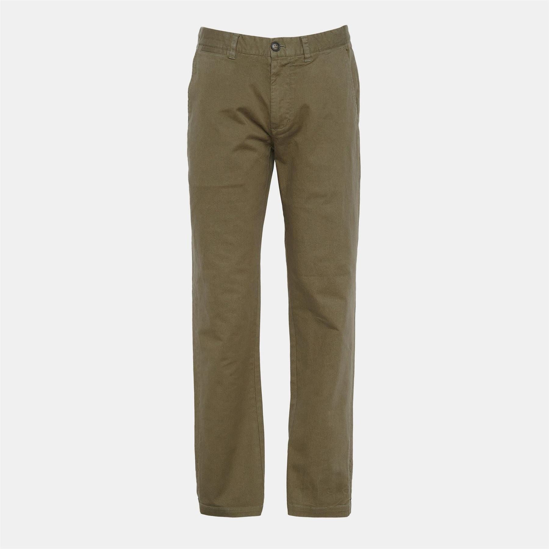 Barbour Stretch Tailored Trousers