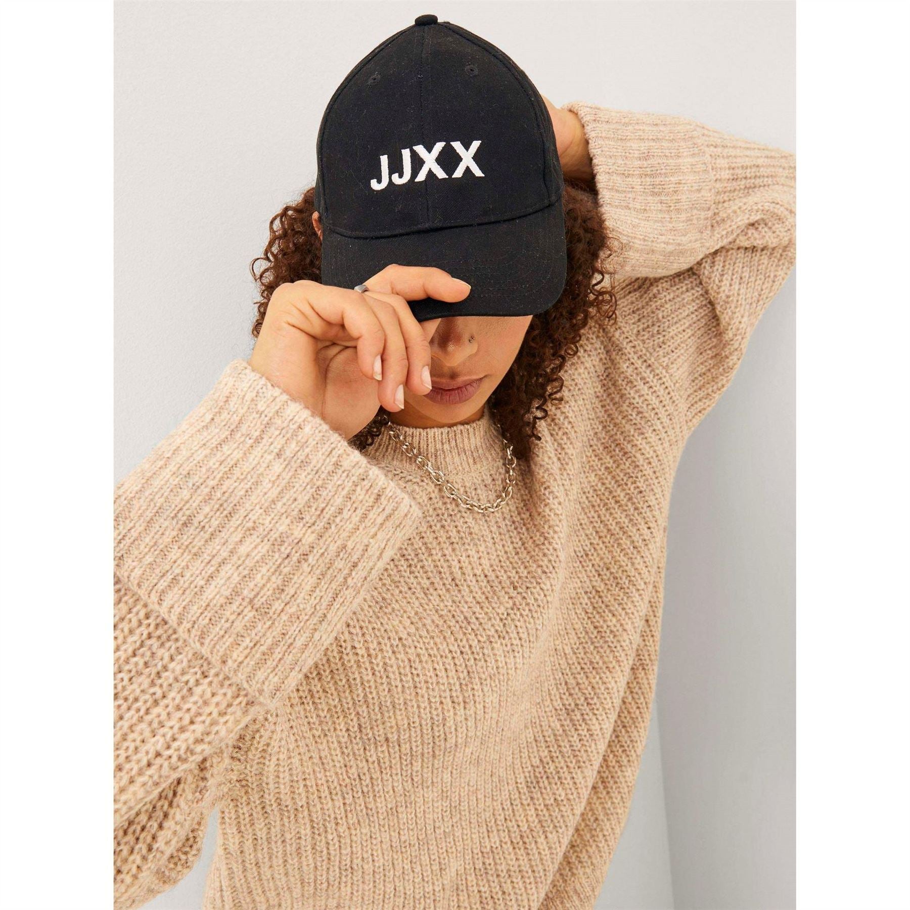 JJXX Baseball Cap Ladies