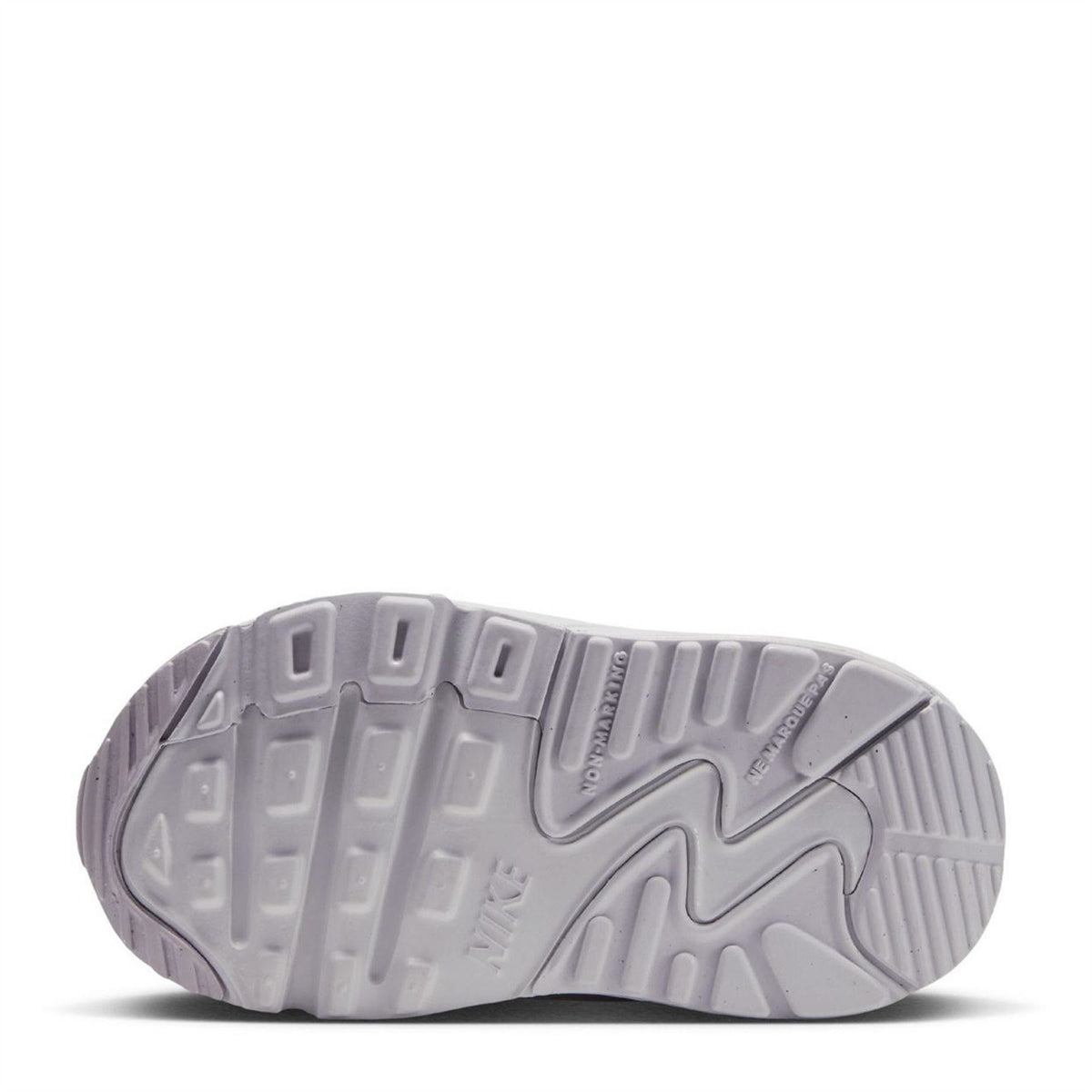 Nike Air Max 90 In64