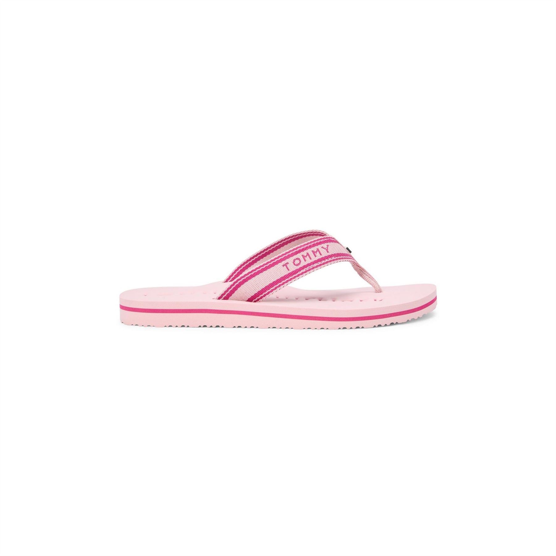 Tommy Hilfiger Tommy Web Sndl