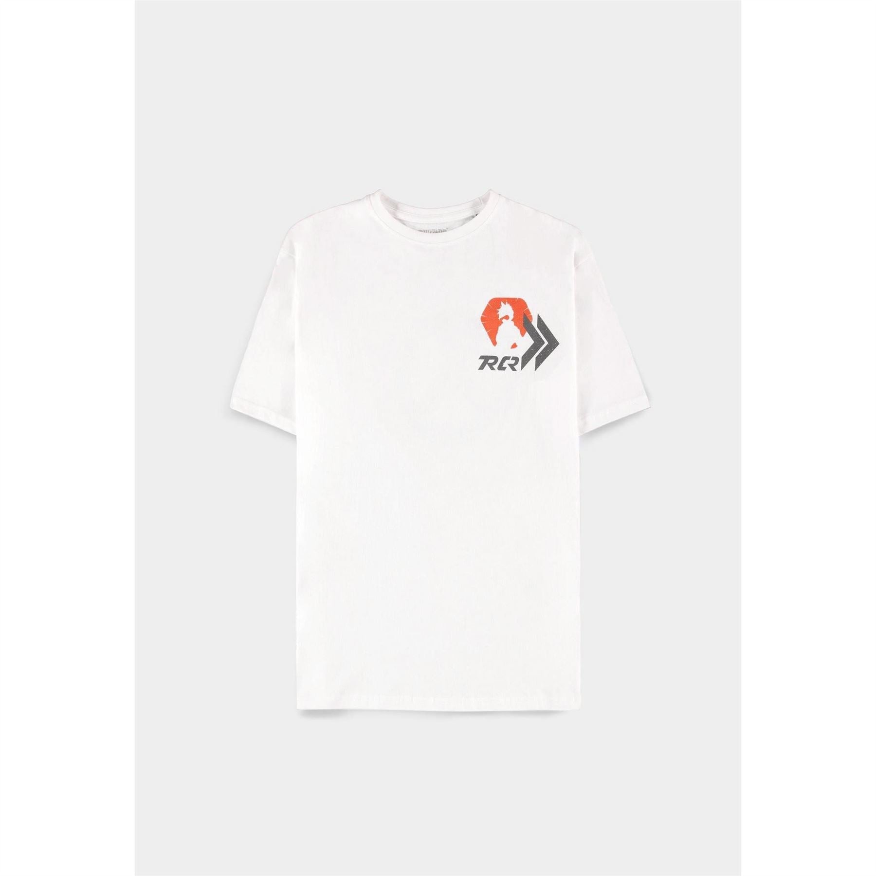 Difuzed Overwatch 2 T-Shirt
