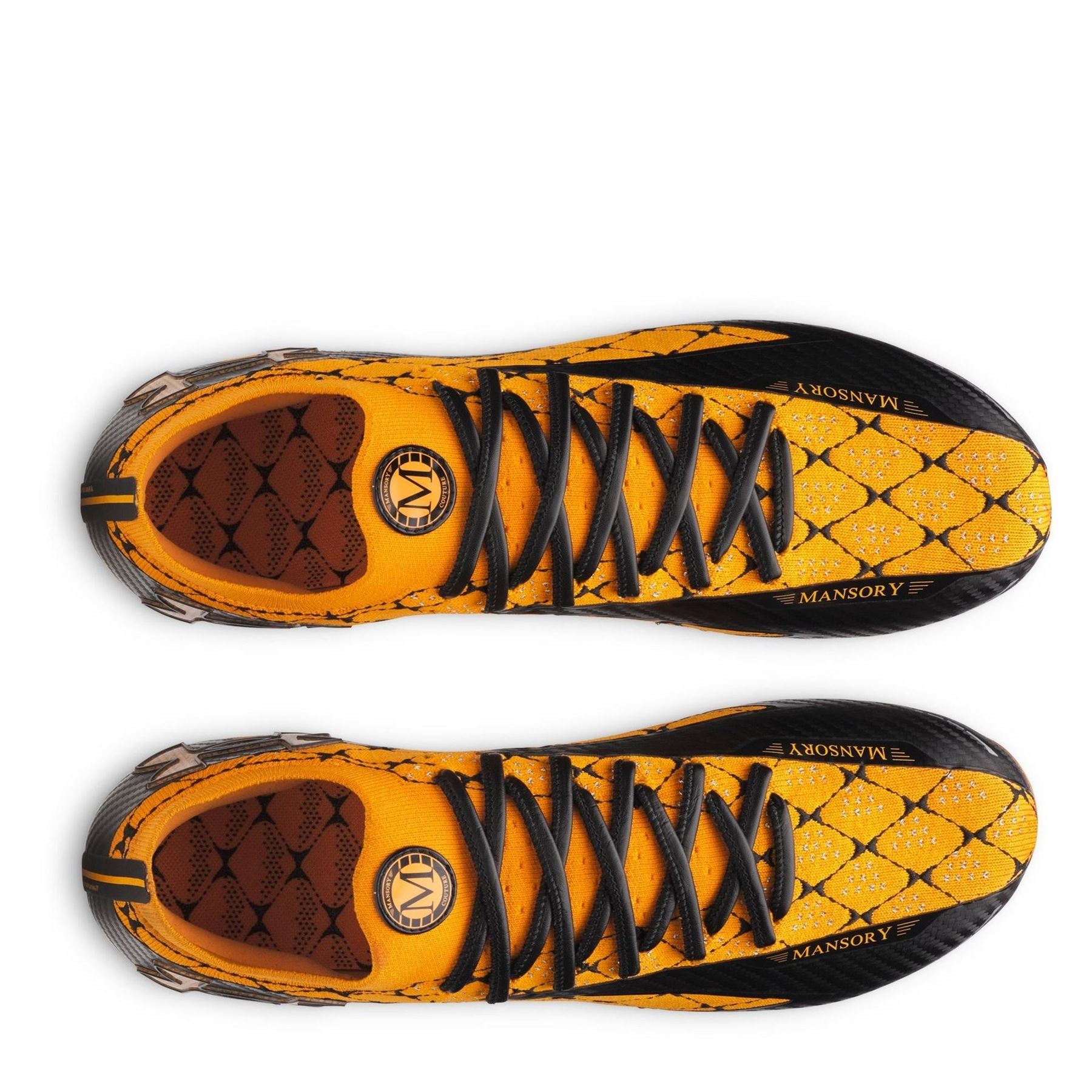 Under Armour Shadow Elt 3 Fg M