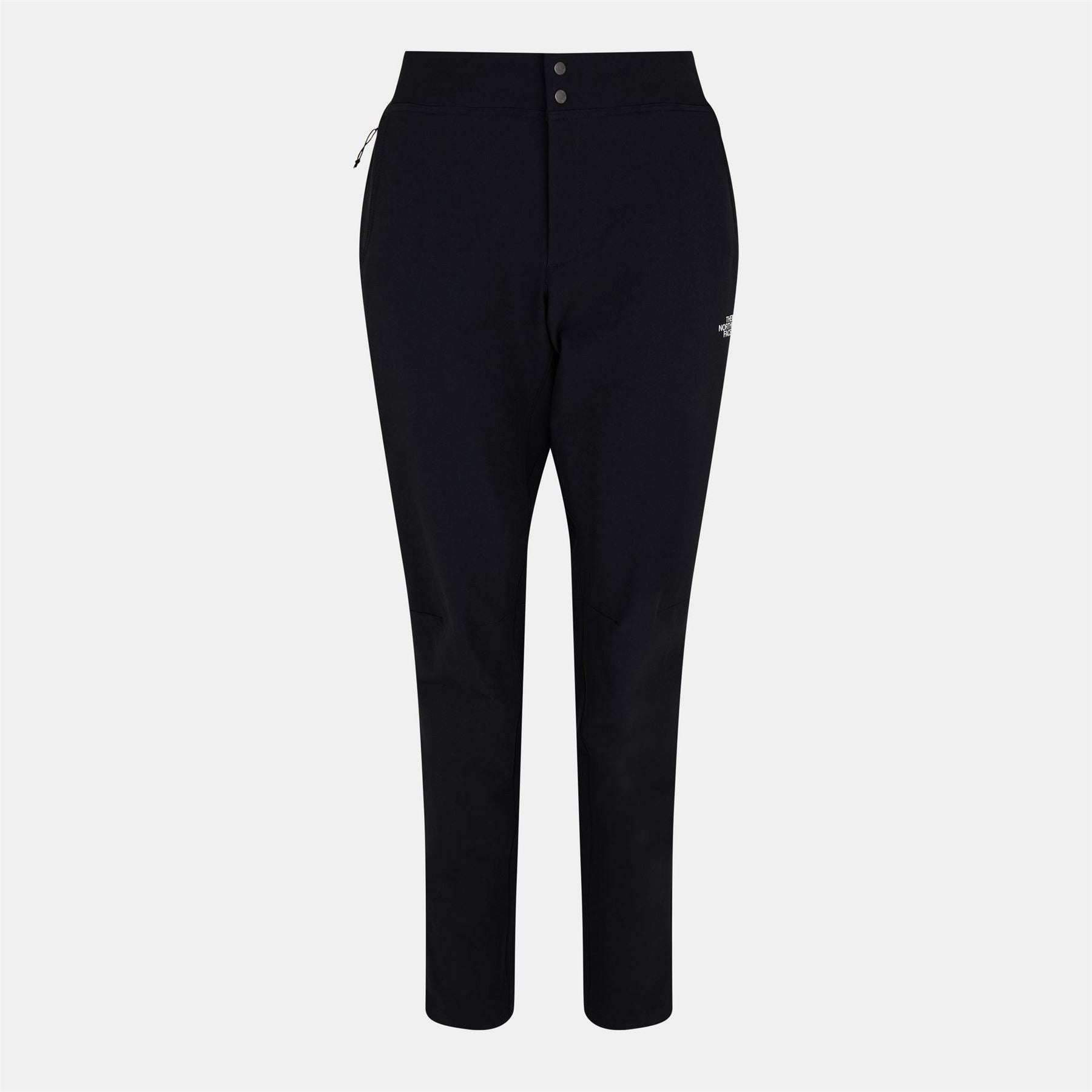 The North Face Straight Leg Trousers