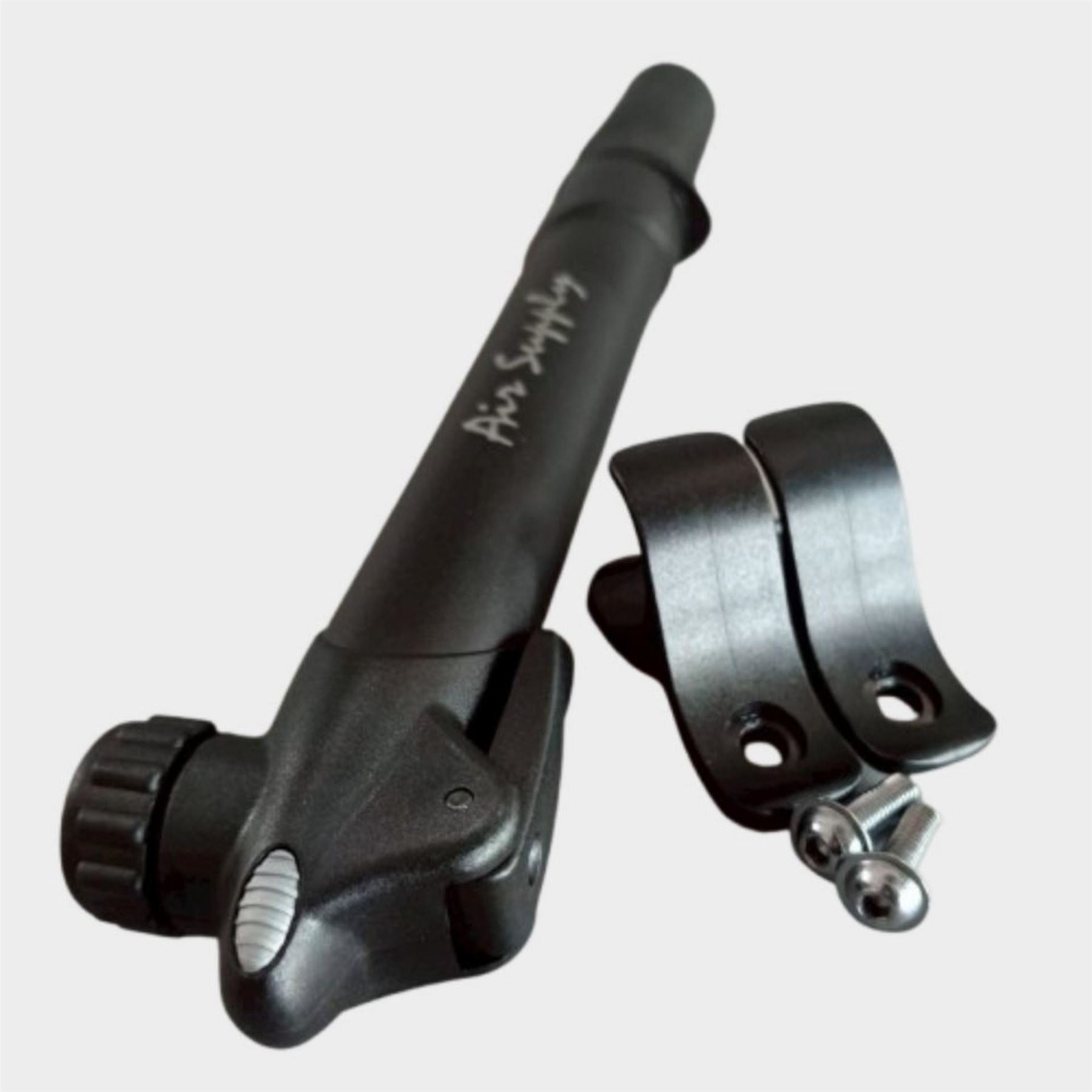 Pinnacle Mini Hand Pump