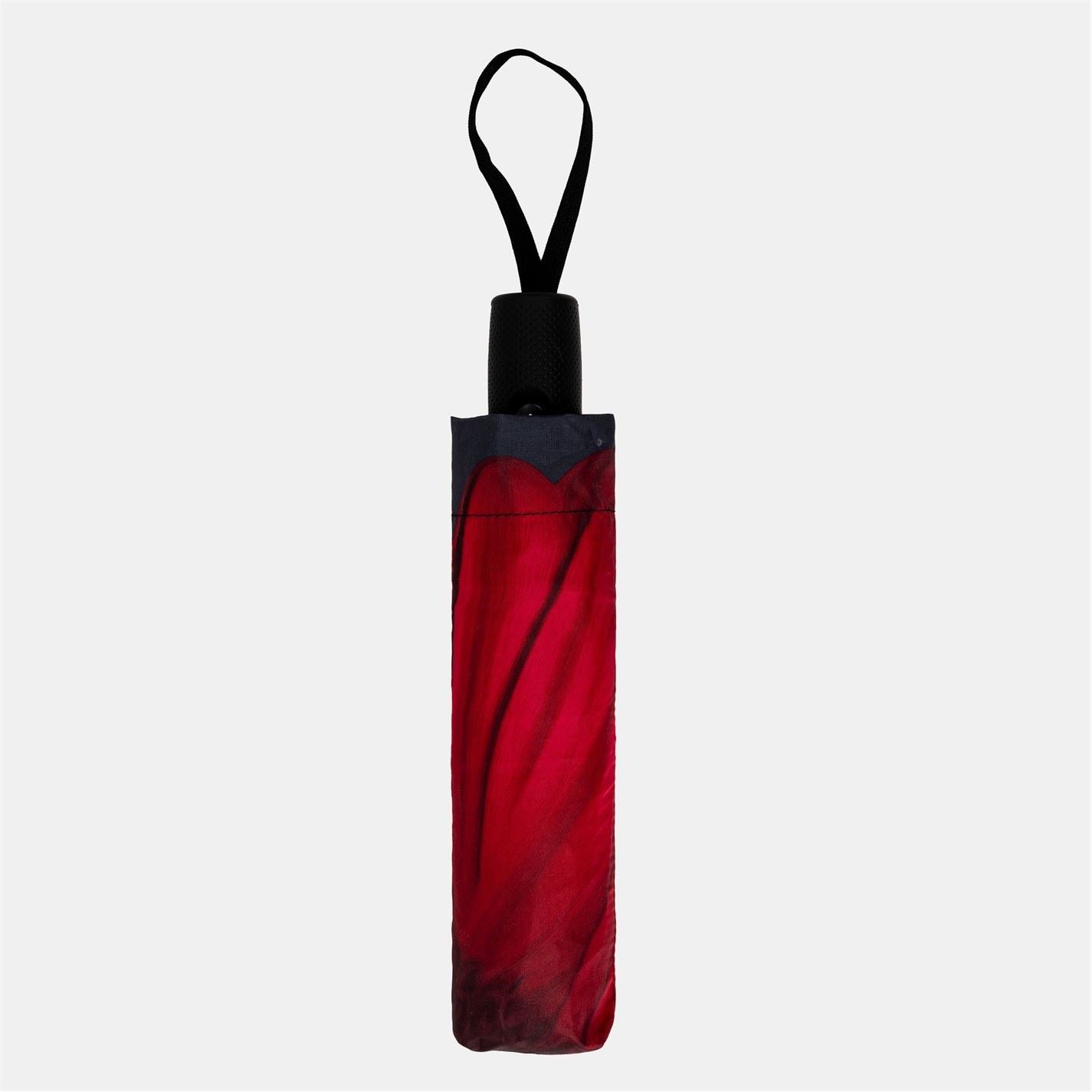 Linea 2 Lyr Umbrella 54