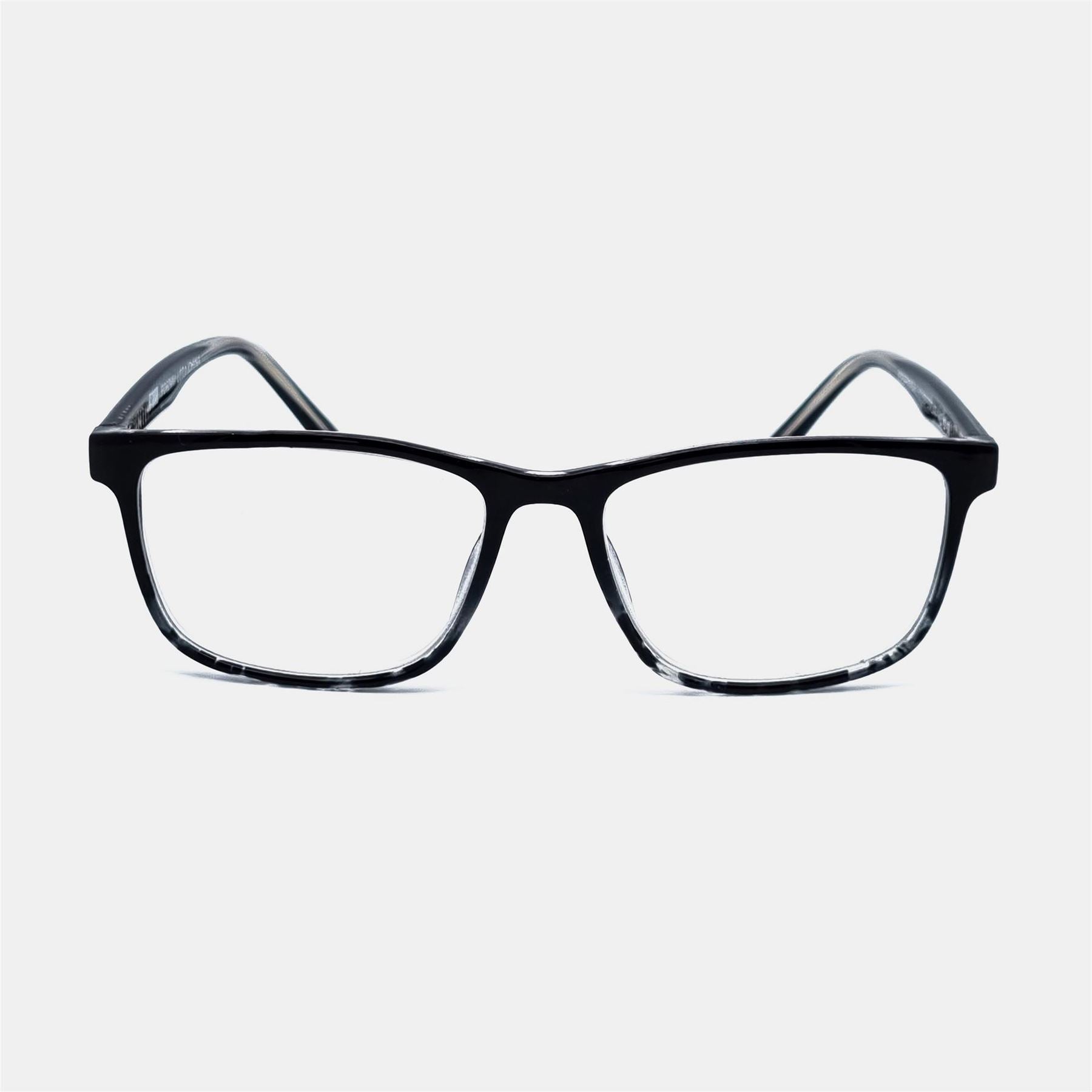 Storm Reader Reading Glasses